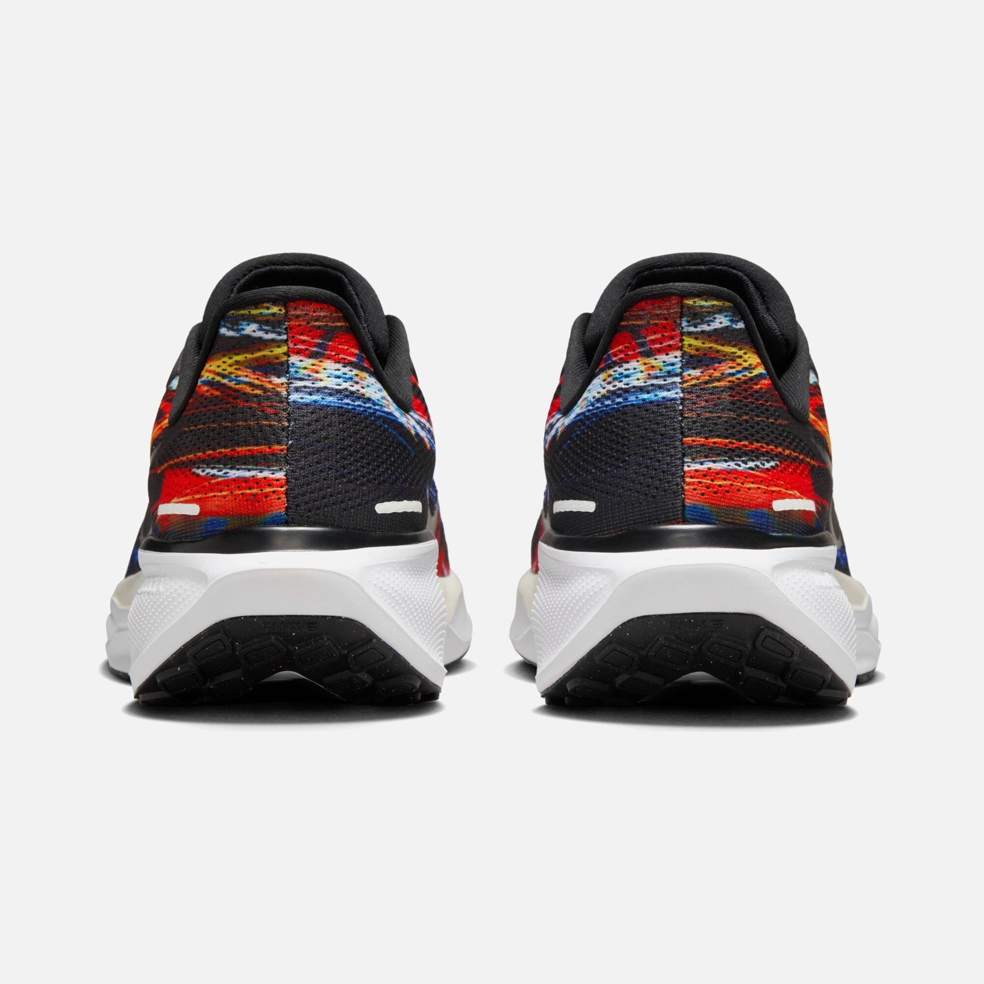 Nike Air Zoom Pegasus 41 Erkek Spor Ayakkabı