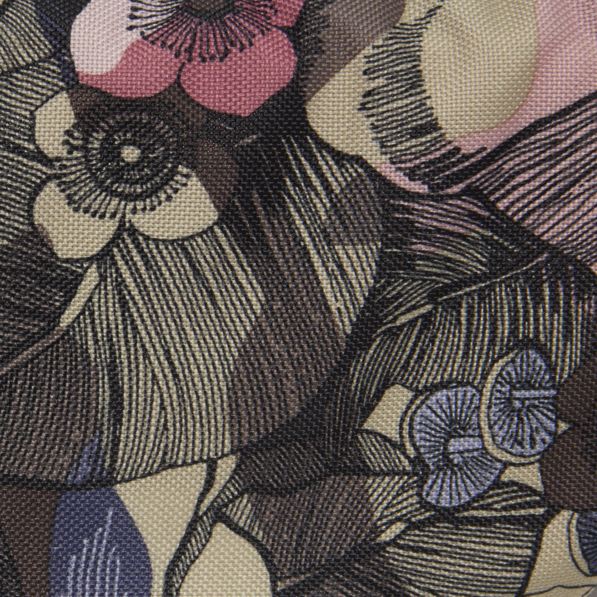 Nike Heritage Kadın Bel Çantası