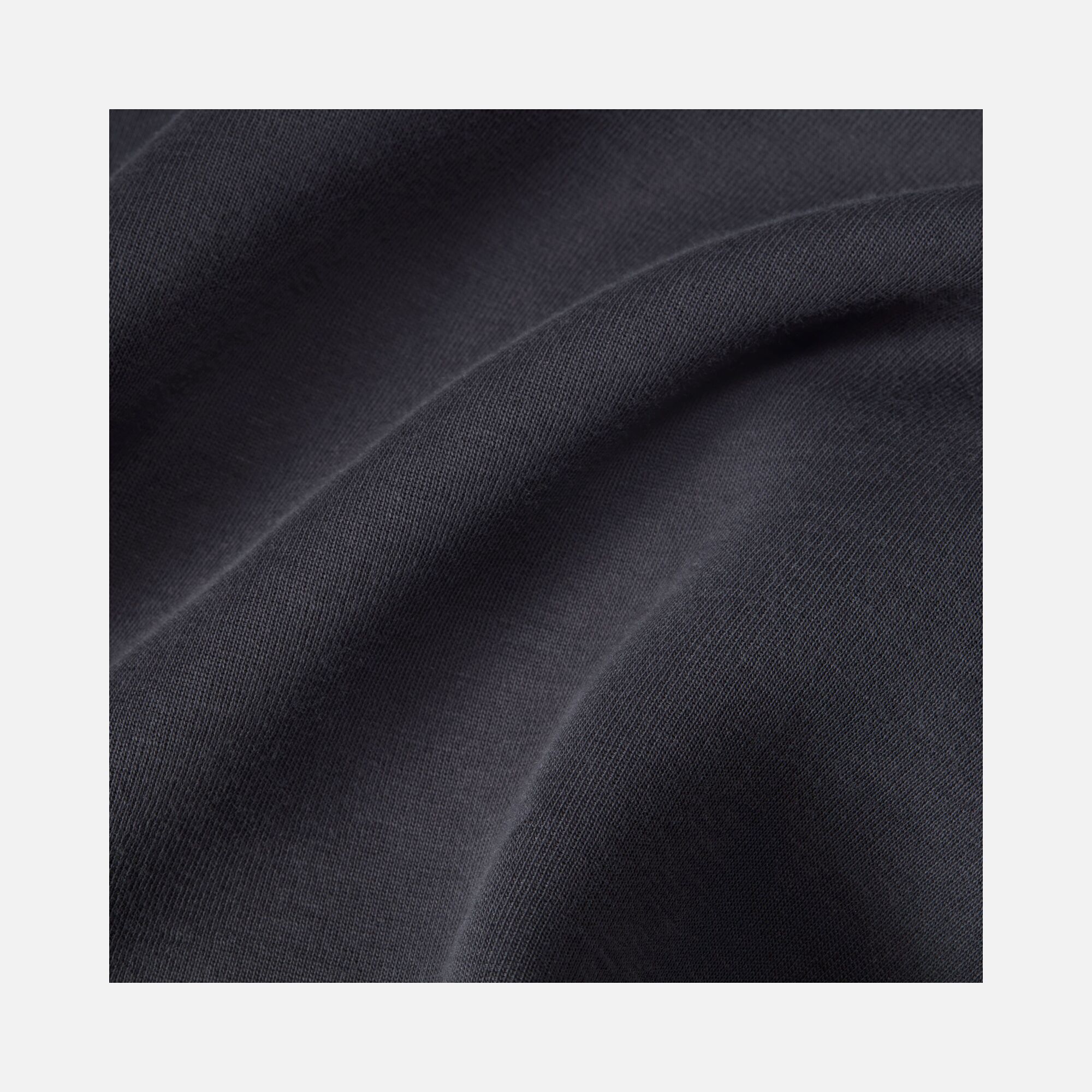 Nike Sportswear Tech Seasonal Tech Fleece+ Windrunner Full-Zip Hoodie Erkek Sweatshirt