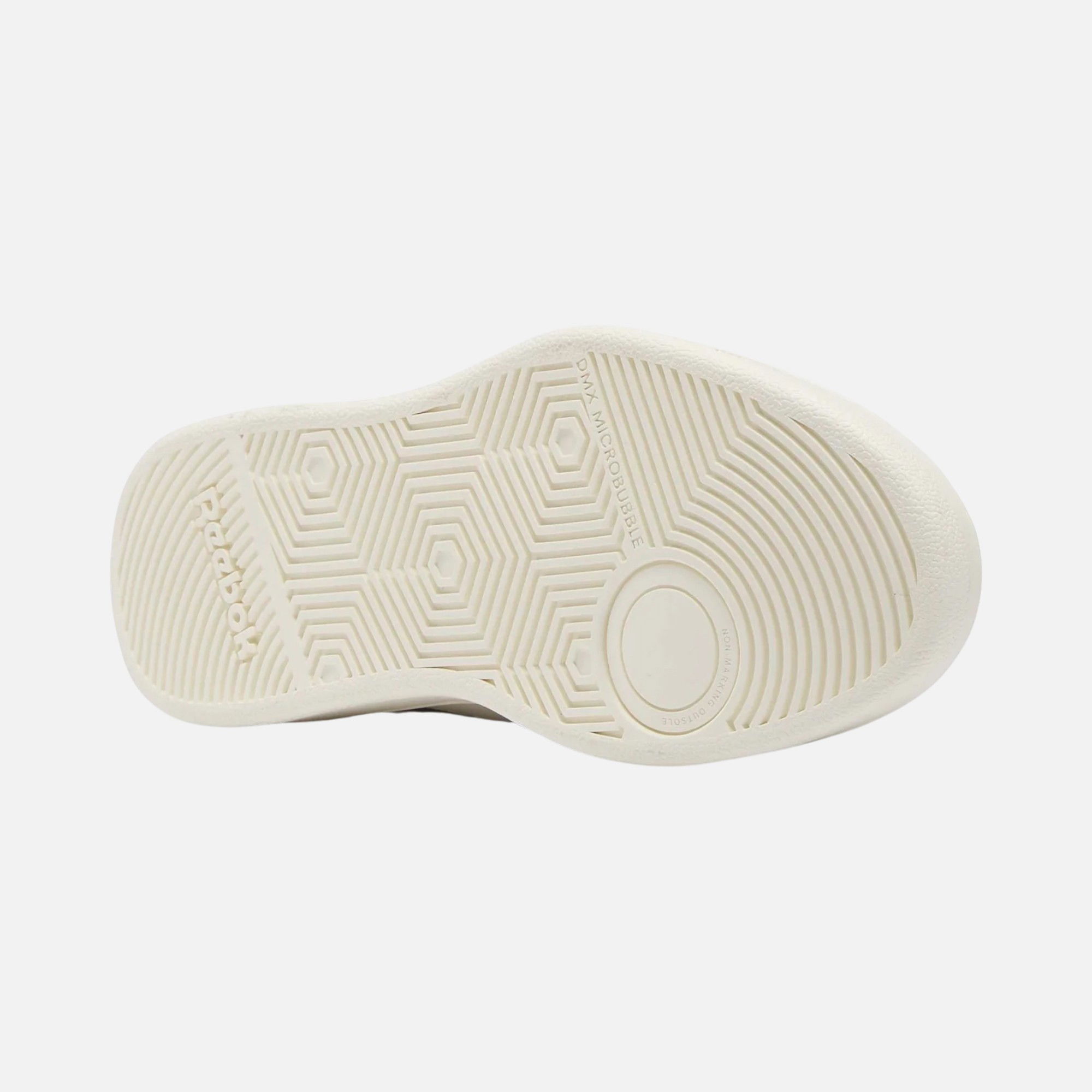 Reebok Sportswear Court Advance  Unisex Spor Ayakkabı