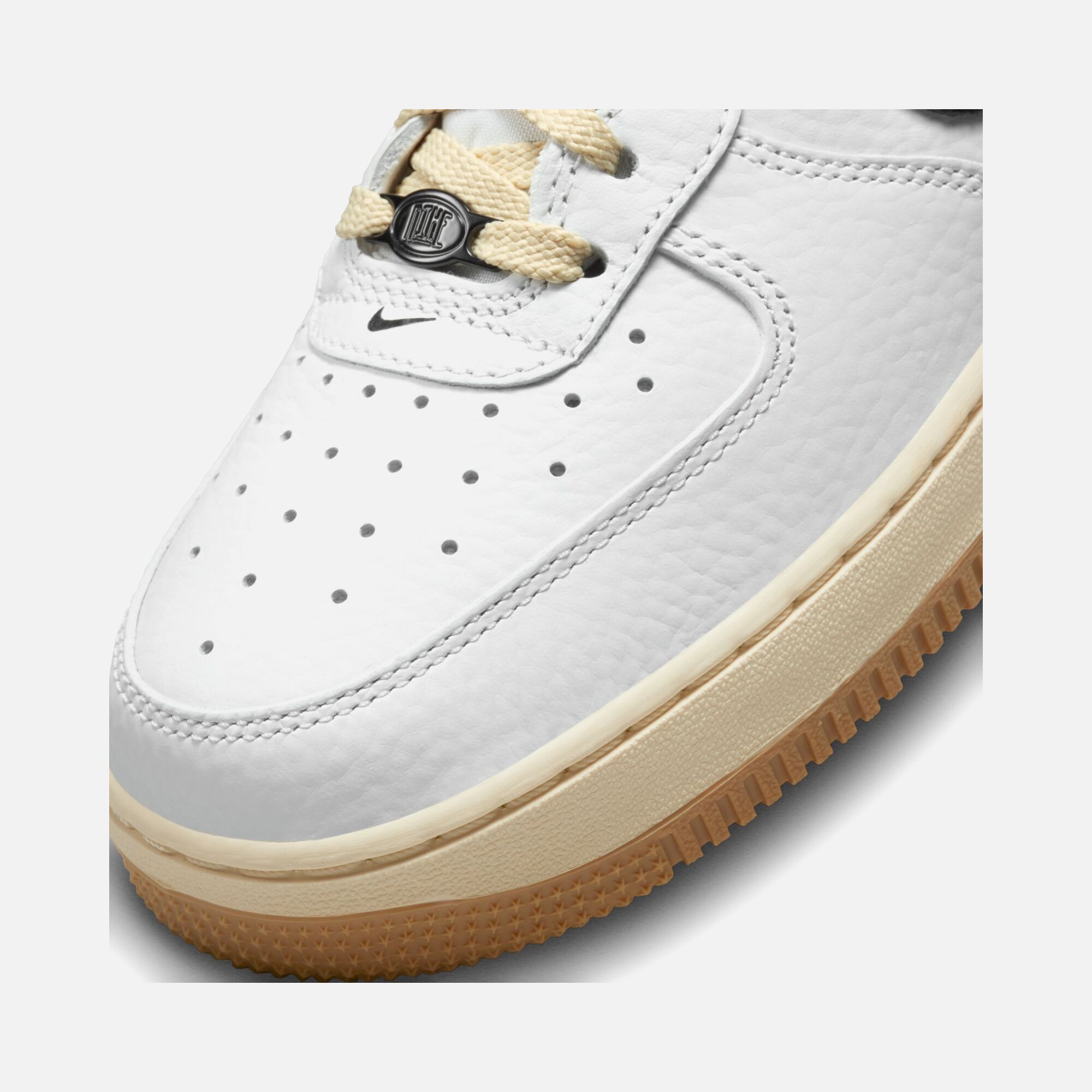Nike Air Force 1 '07 LX ''Nostalgia Charm'' Kadın Spor Ayakkabı