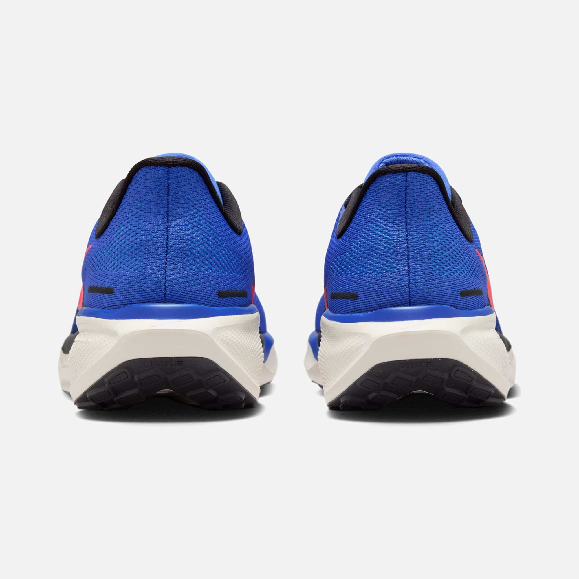 Nike Air Zoom Pegasus 41 Road Running Erkek Spor Ayakkabı