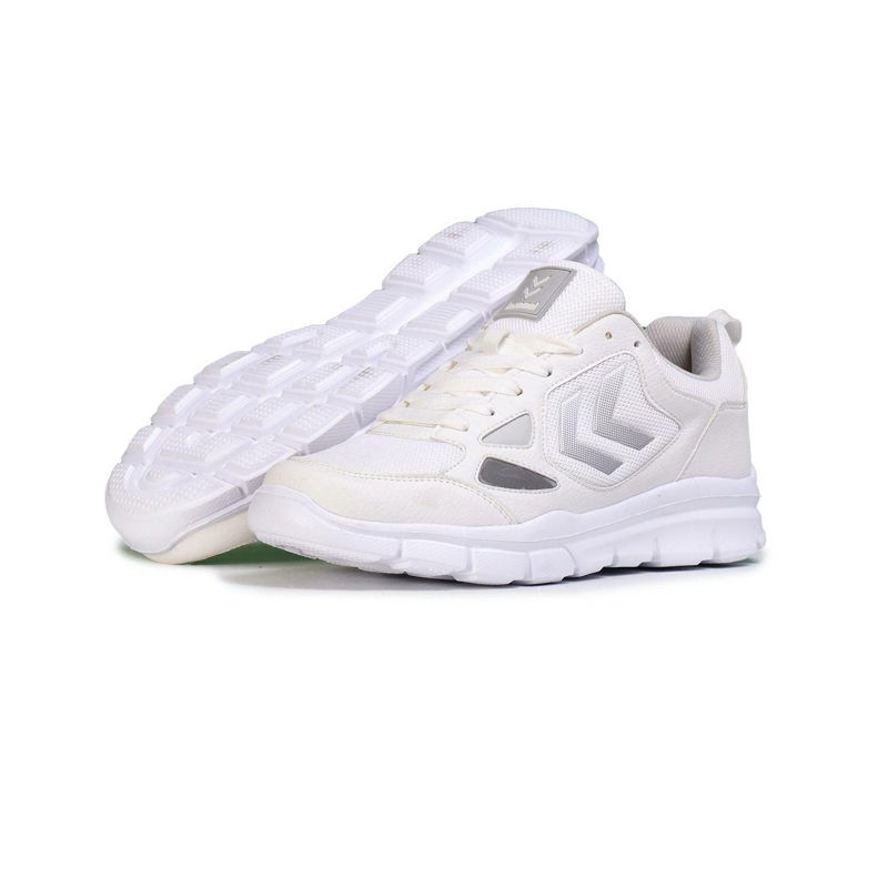 Hummel Crosslite II SS21 Unisex Spor Ayakkabı