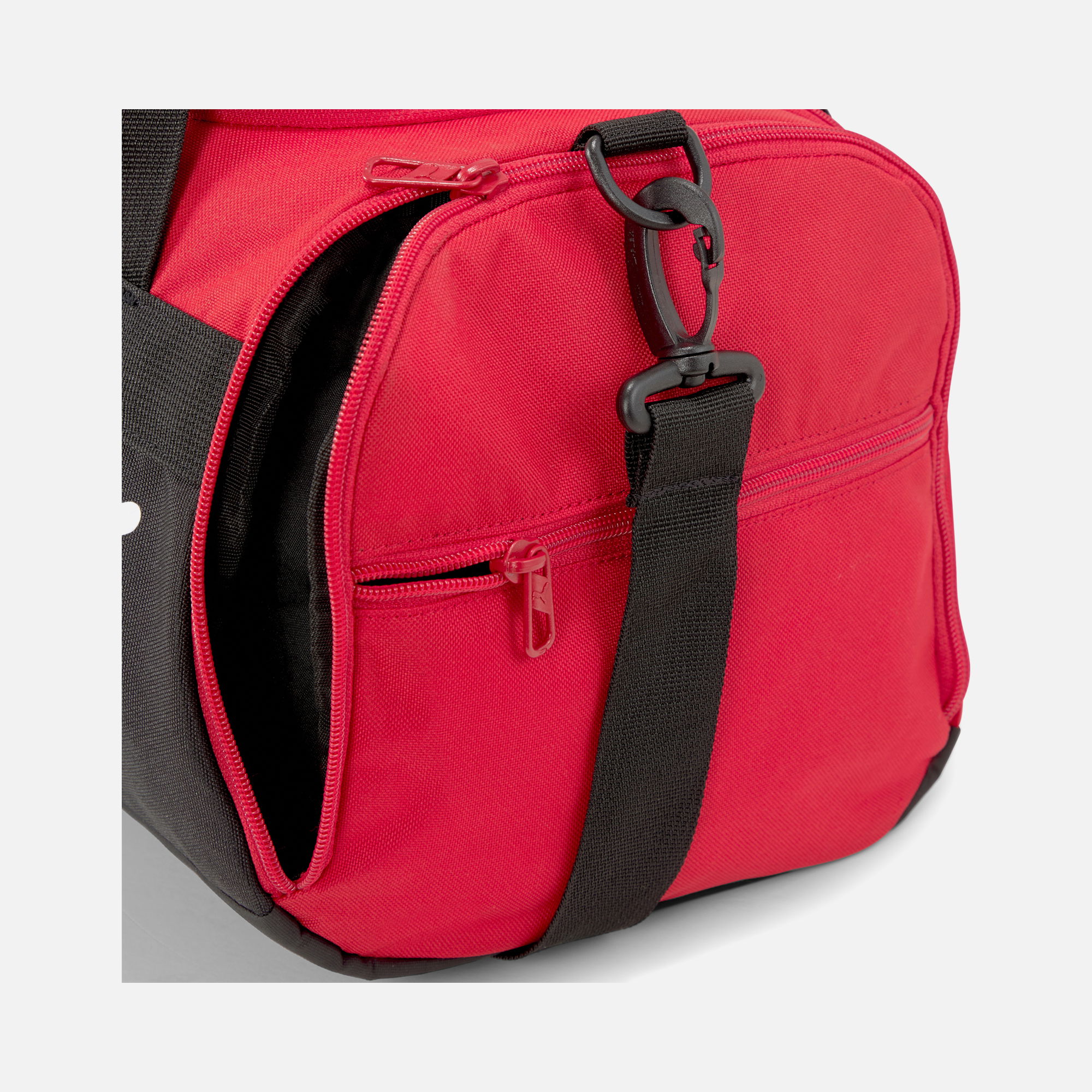 Puma Team Goal 23 Team Small Spor Çanta