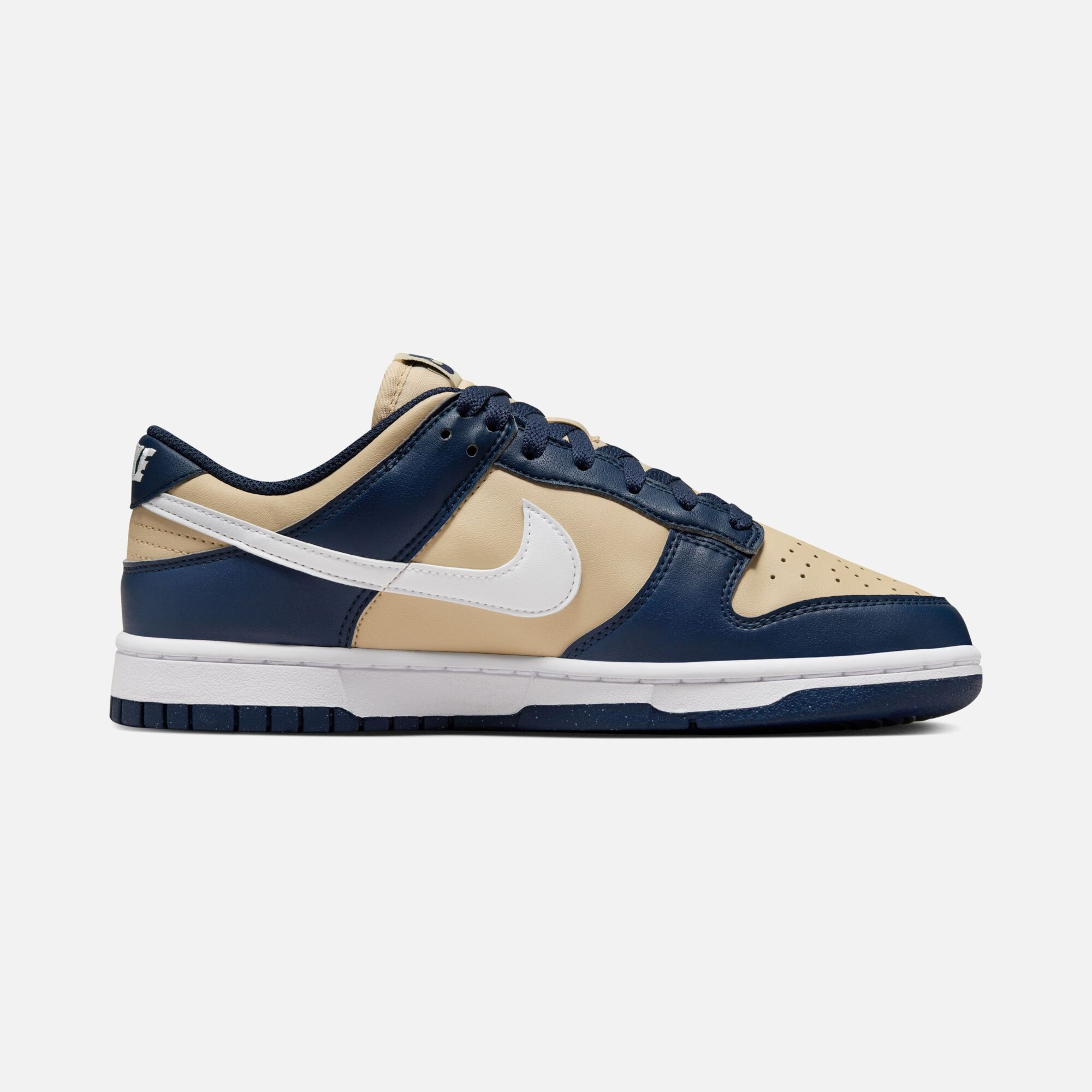 Nike Dunk Low Next Nature Kadın Spor Ayakkabı