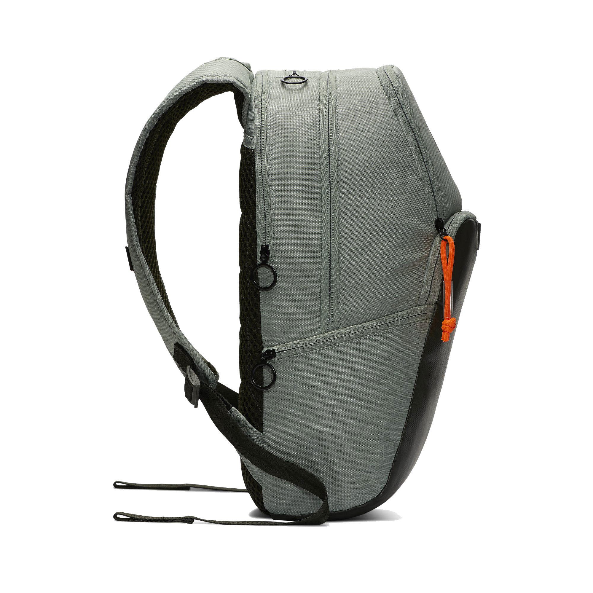 Nike Brasilia Winterized Training Backpack Sırt Çantası