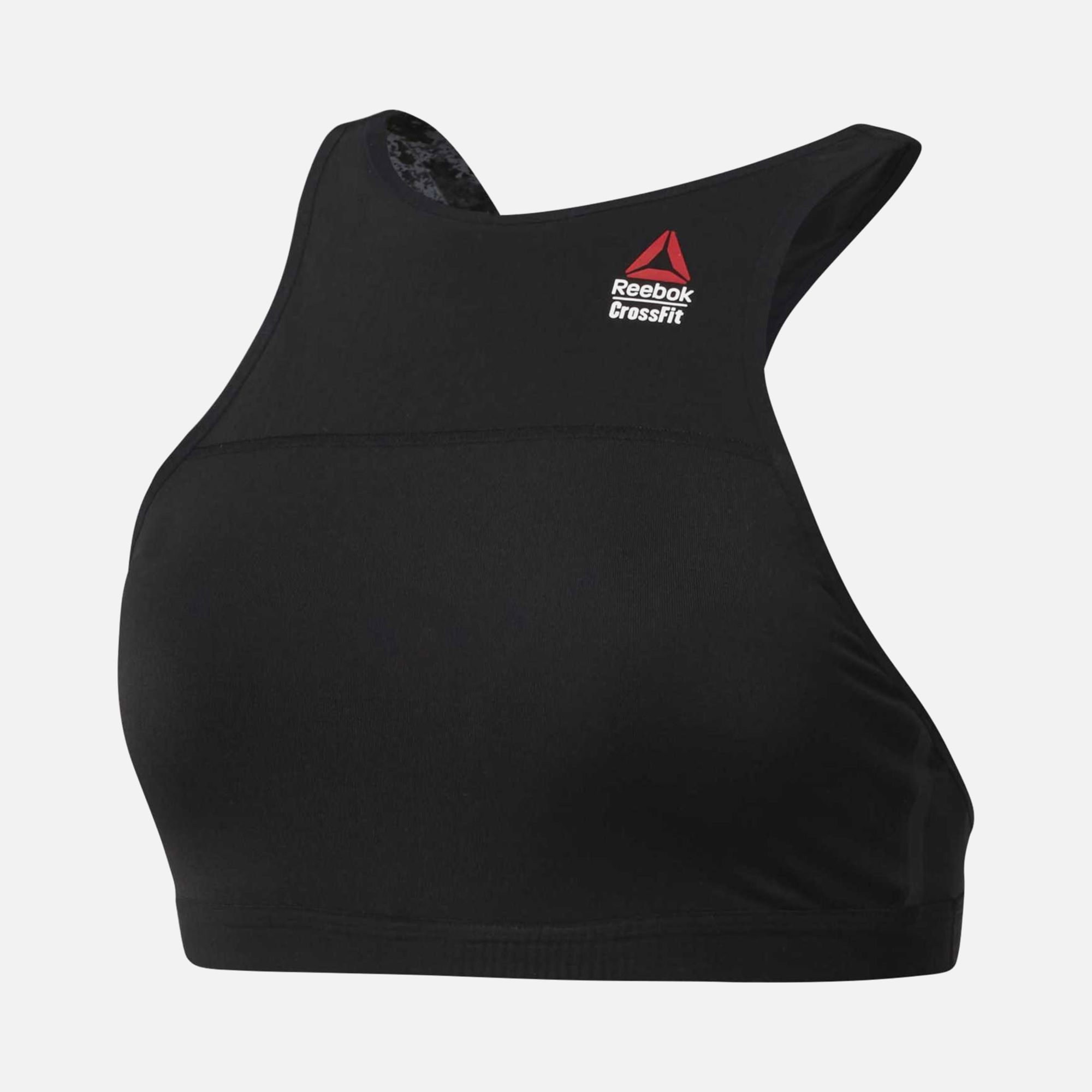 Reebok CrossFit Condura(R) Bra SS18 Kadın Büstiyer