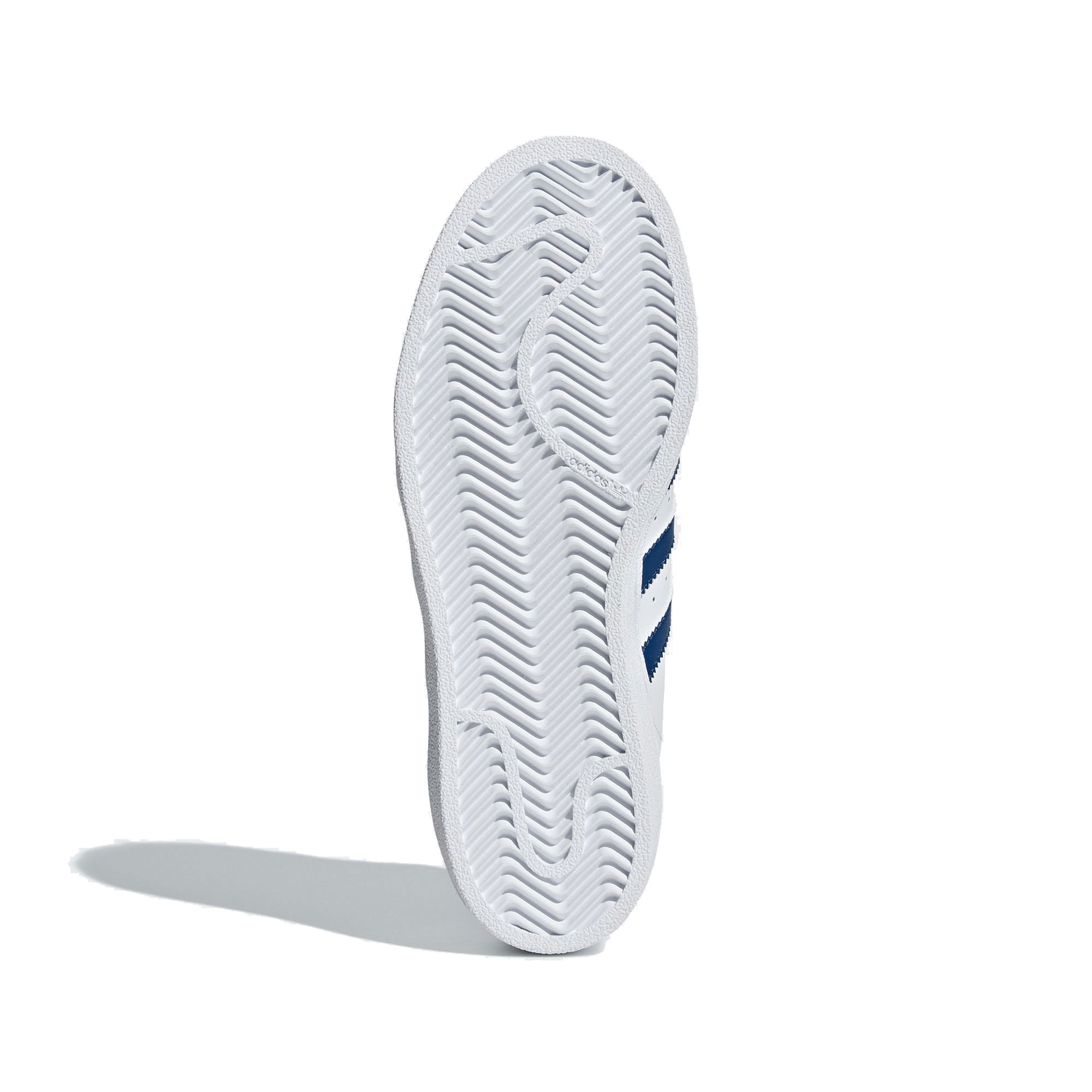 adidas Superstar CO (GS) Spor Ayakkabı