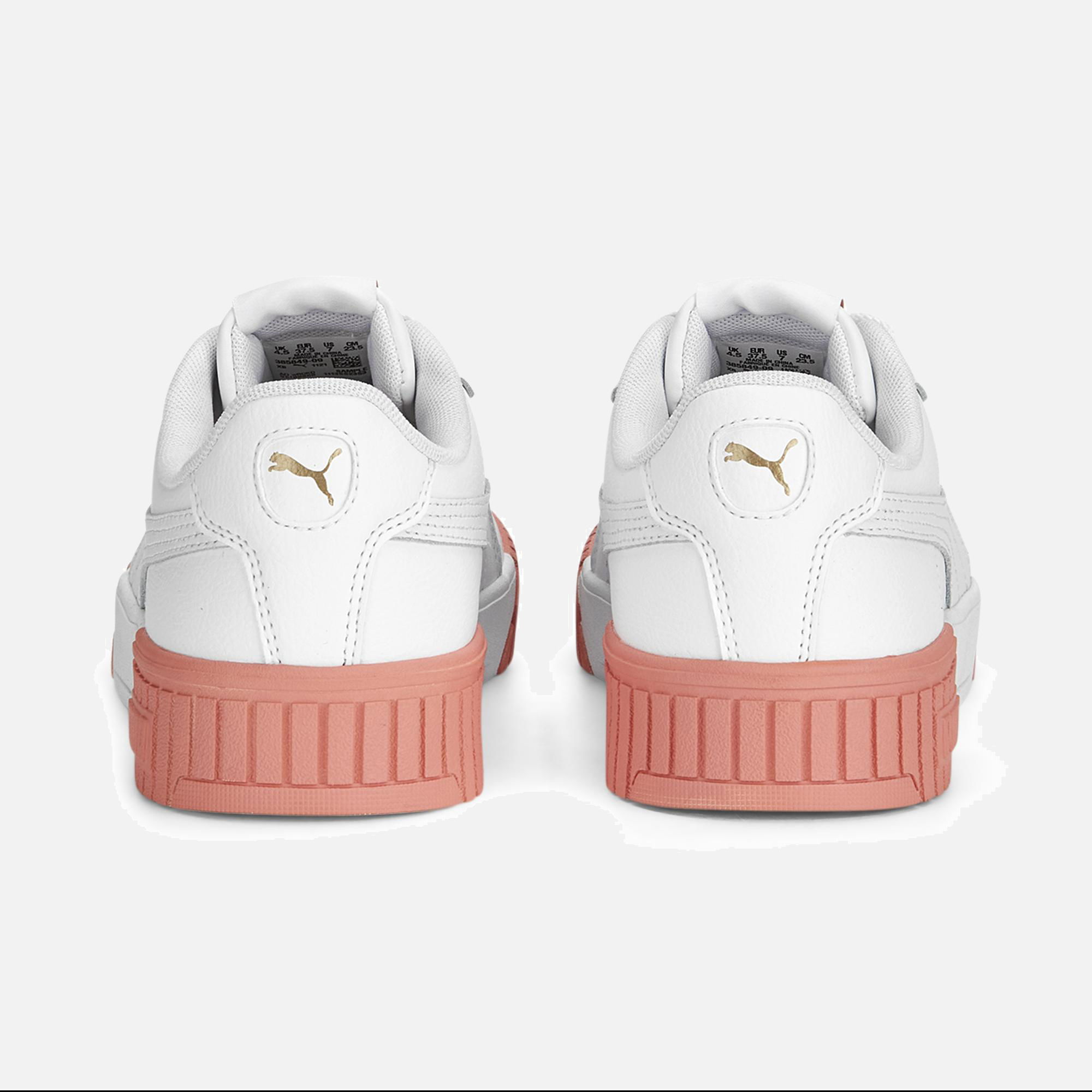 Puma Sportswear Carina 2.0 Kadın Spor Ayakkabı