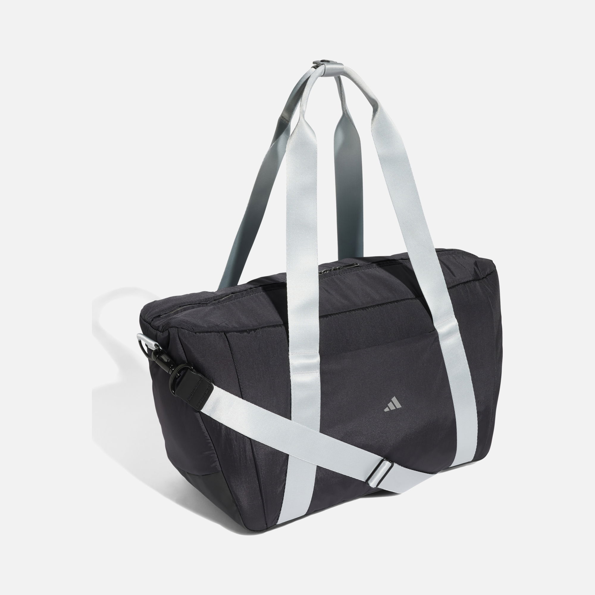 adidas HIIT Gym (30,75 L) Kadın Spor Çantası