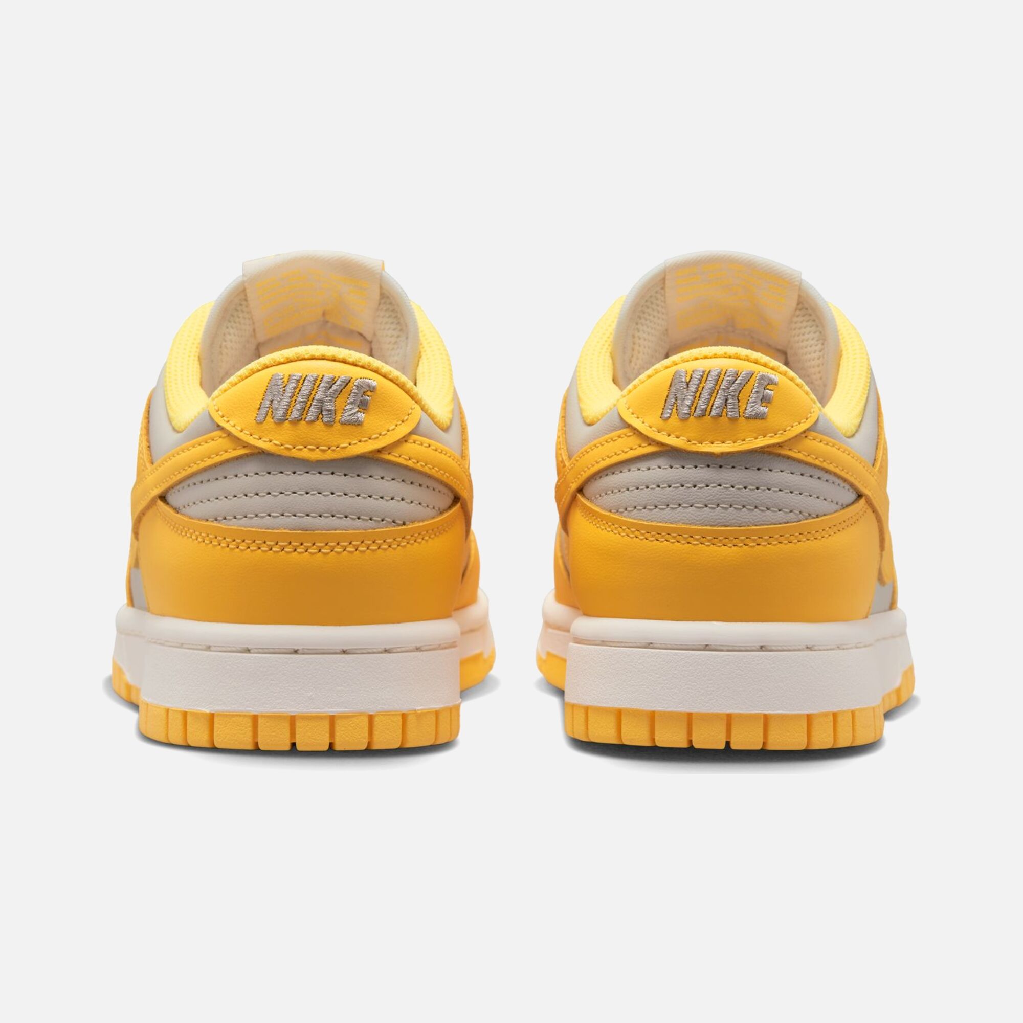 Nike Dunk Low Kadın Spor Ayakkabı