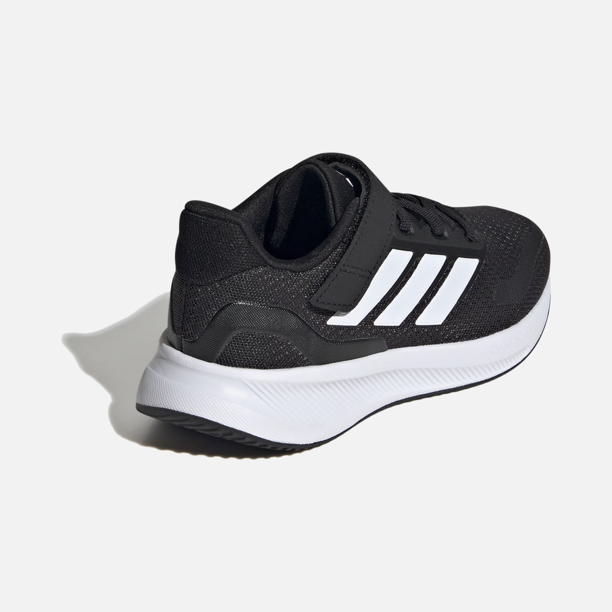 adidas Runfalcon 5 (PSV) Çocuk Spor Ayakkabı