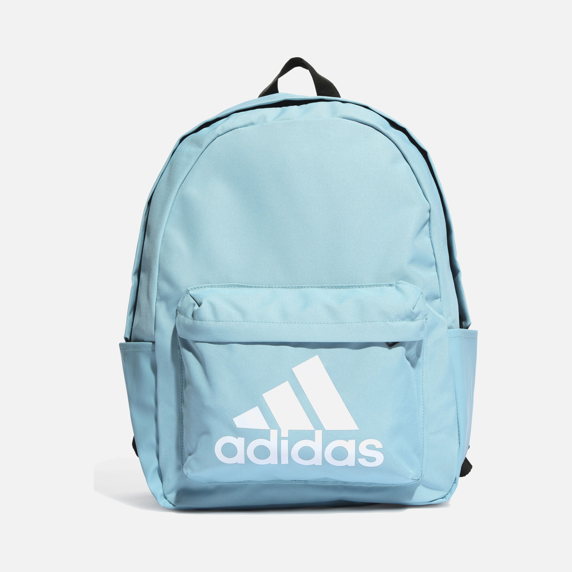 adidas Classic Badge of Sport (27,5 L) Unisex Sırt Çantası