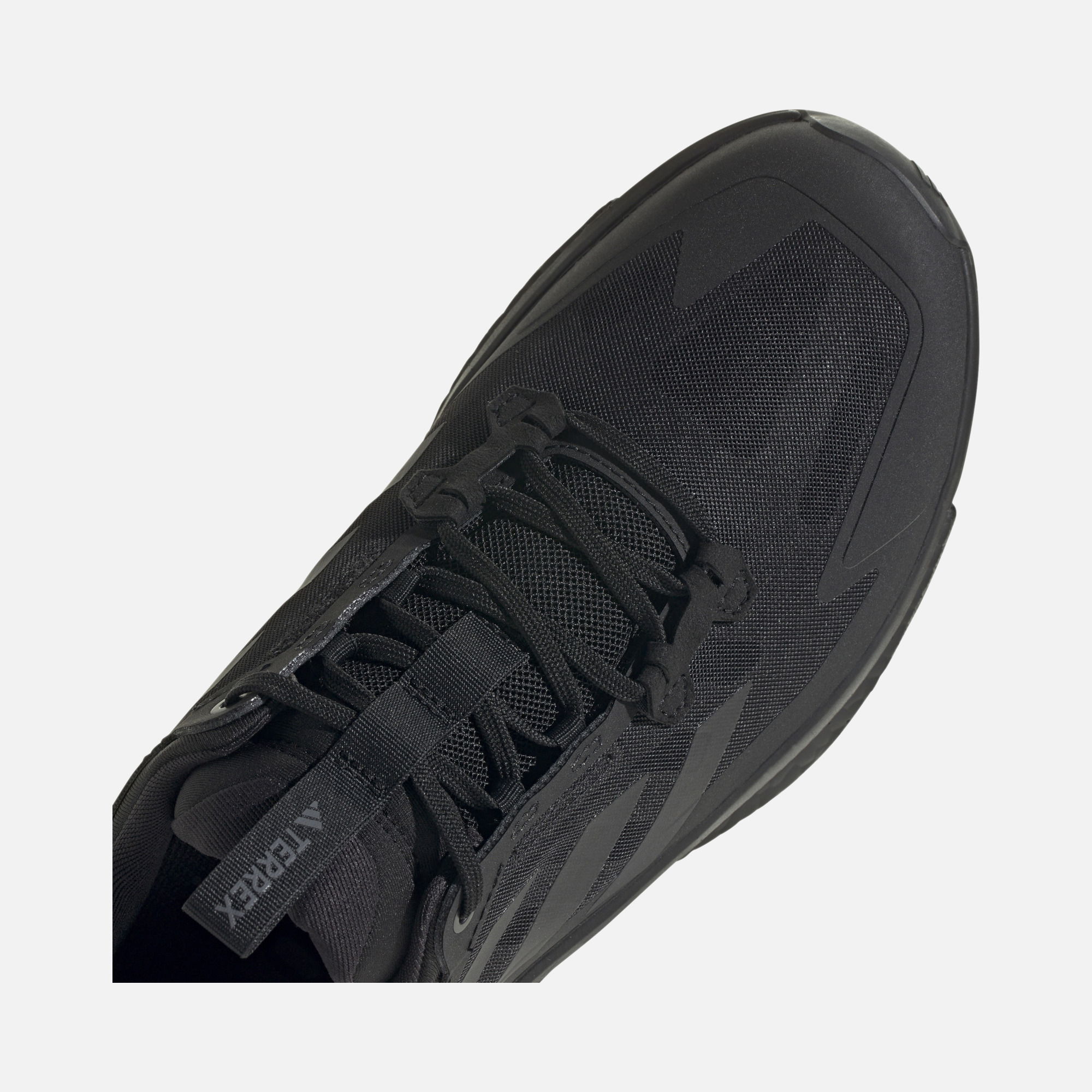 adidas Terrex Free Hiker 2.0 Low Hiking Erkek Spor Ayakkabı