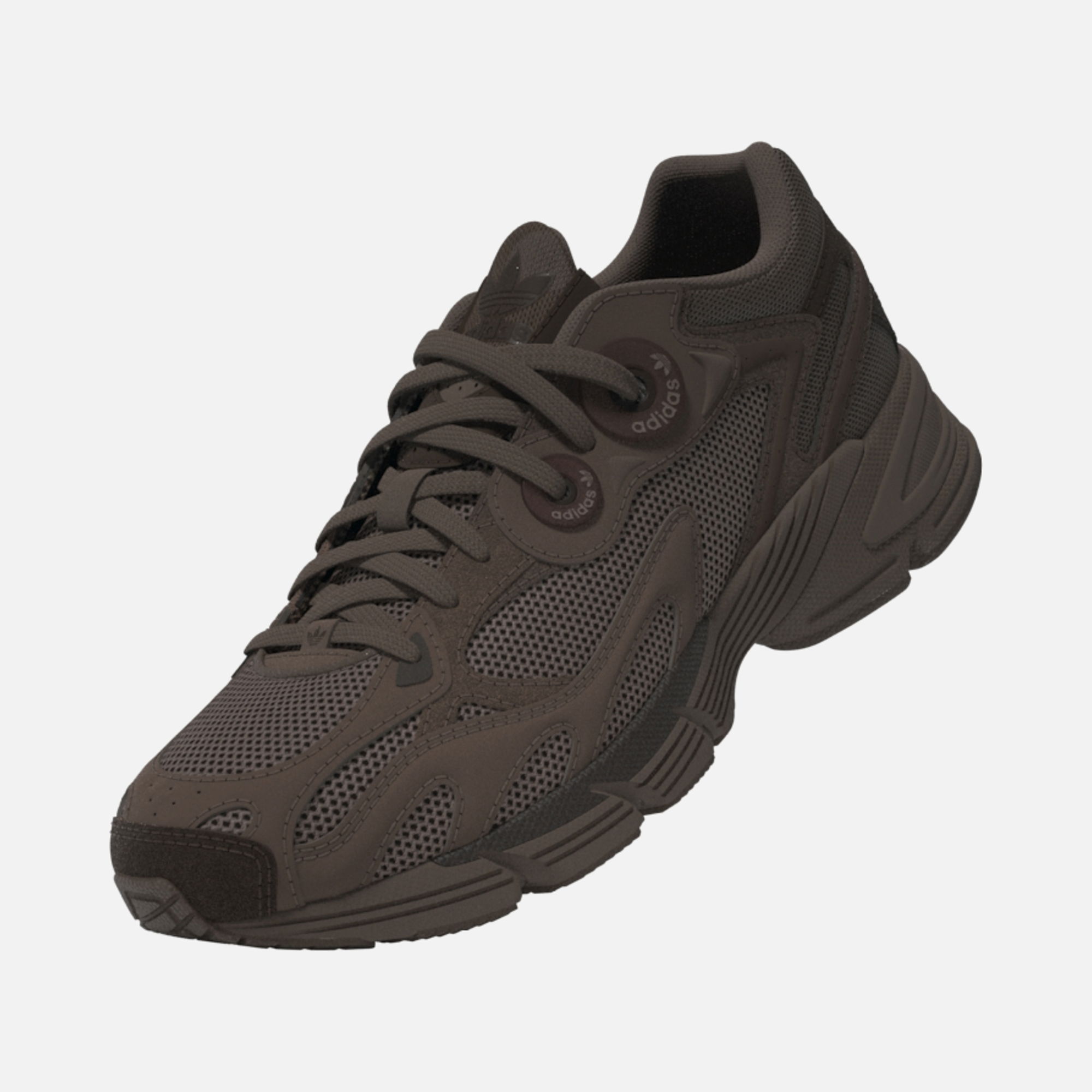 Adidas Sportswear Astir Kadın Spor Ayakkabı