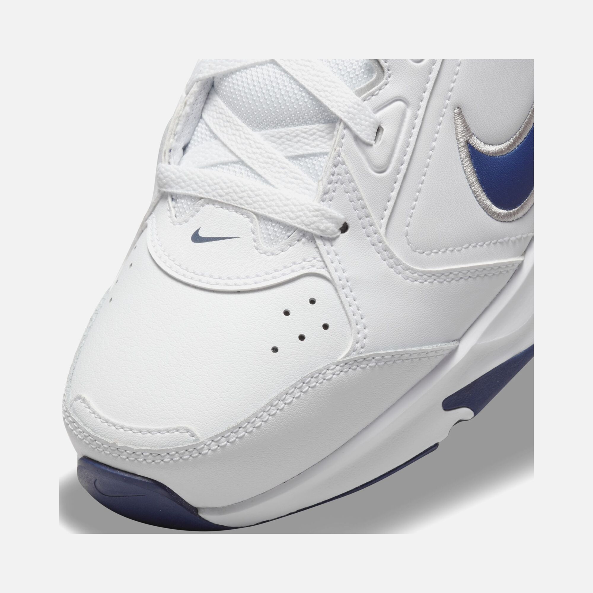 Nike Defy All Day Training Erkek Spor Ayakkabı