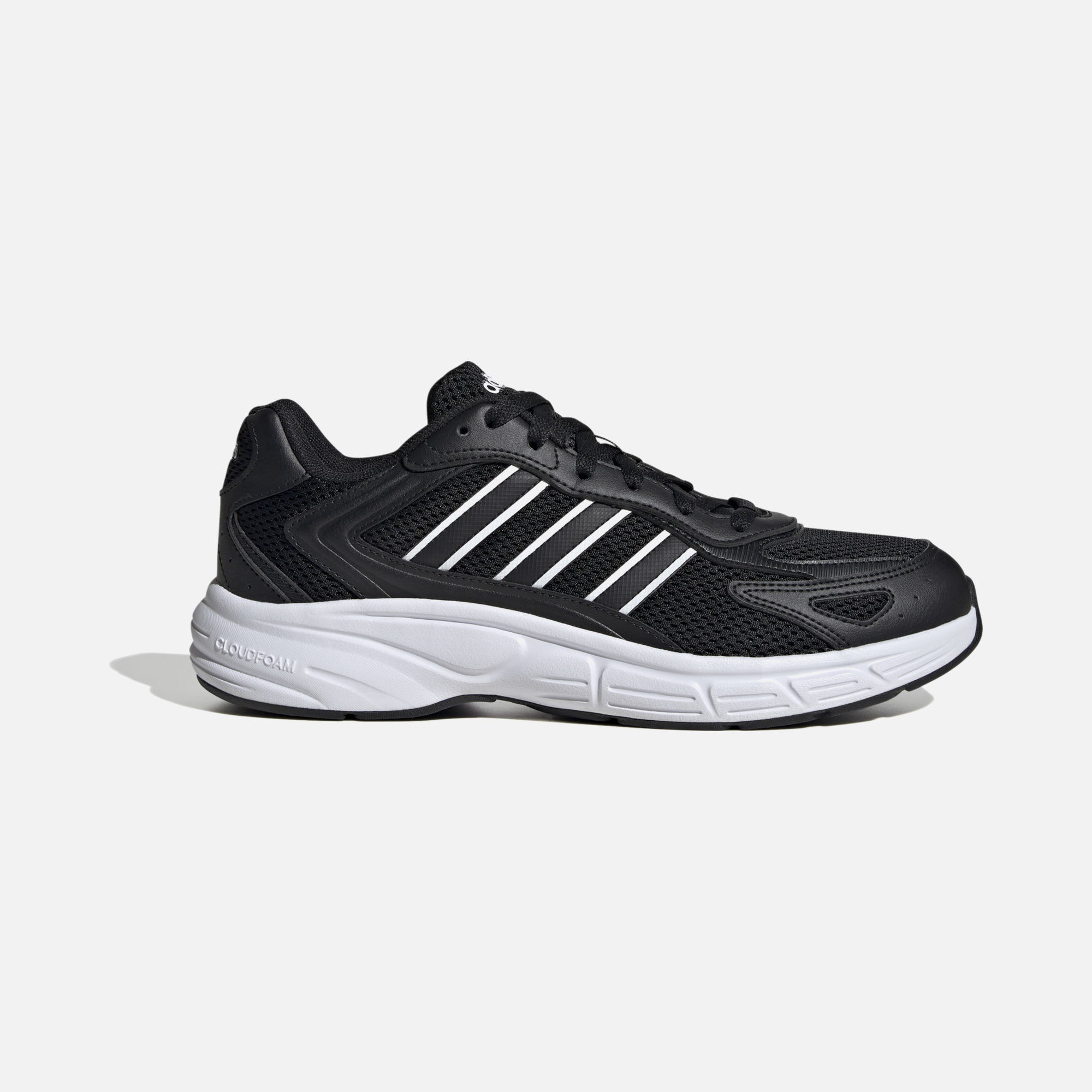 adidas Sportswear Eclyptix 2000 Erkek Spor Ayakkabı