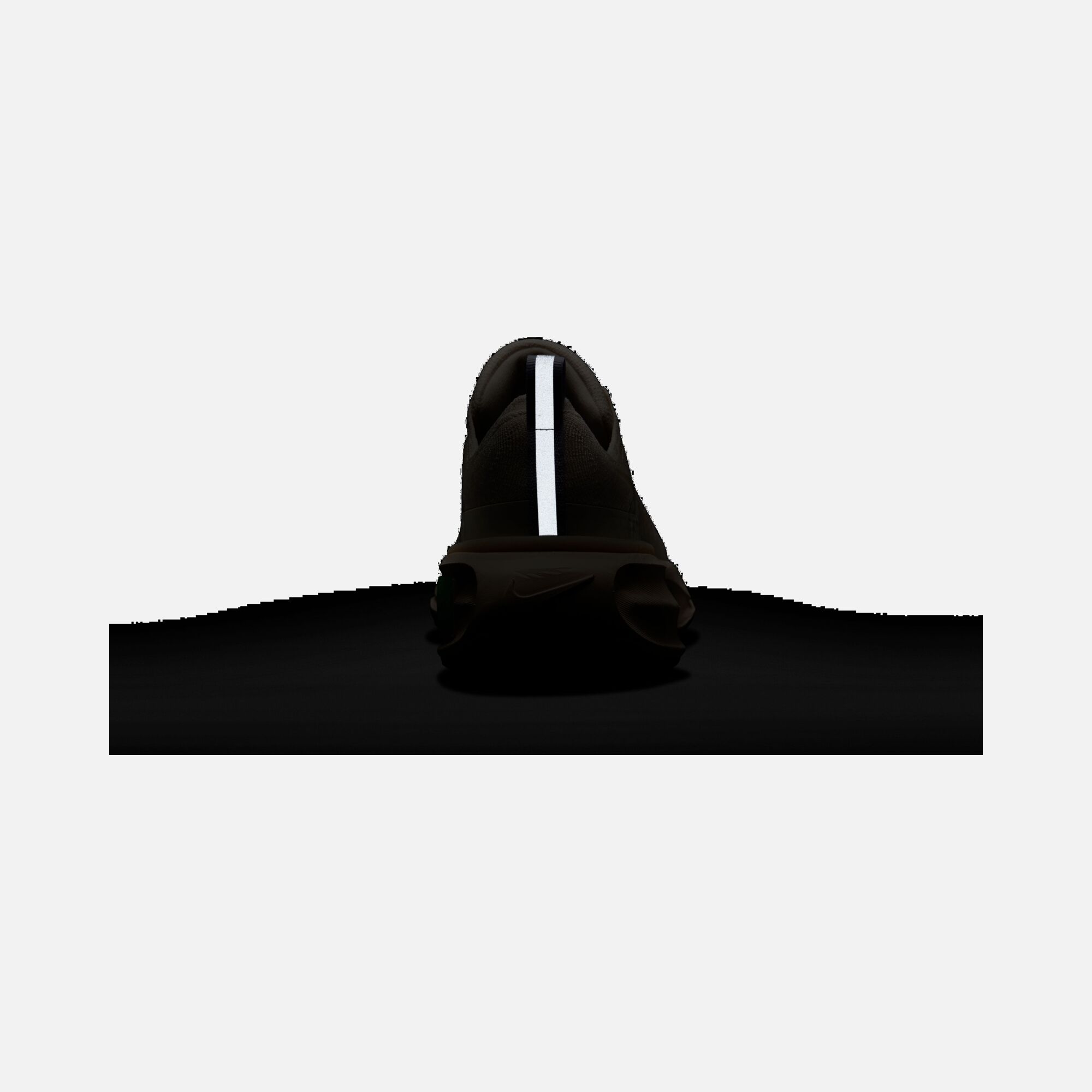 Nike ZoomX Invincible Run Flyknit 3 Road Running Erkek Spor Ayakkabı