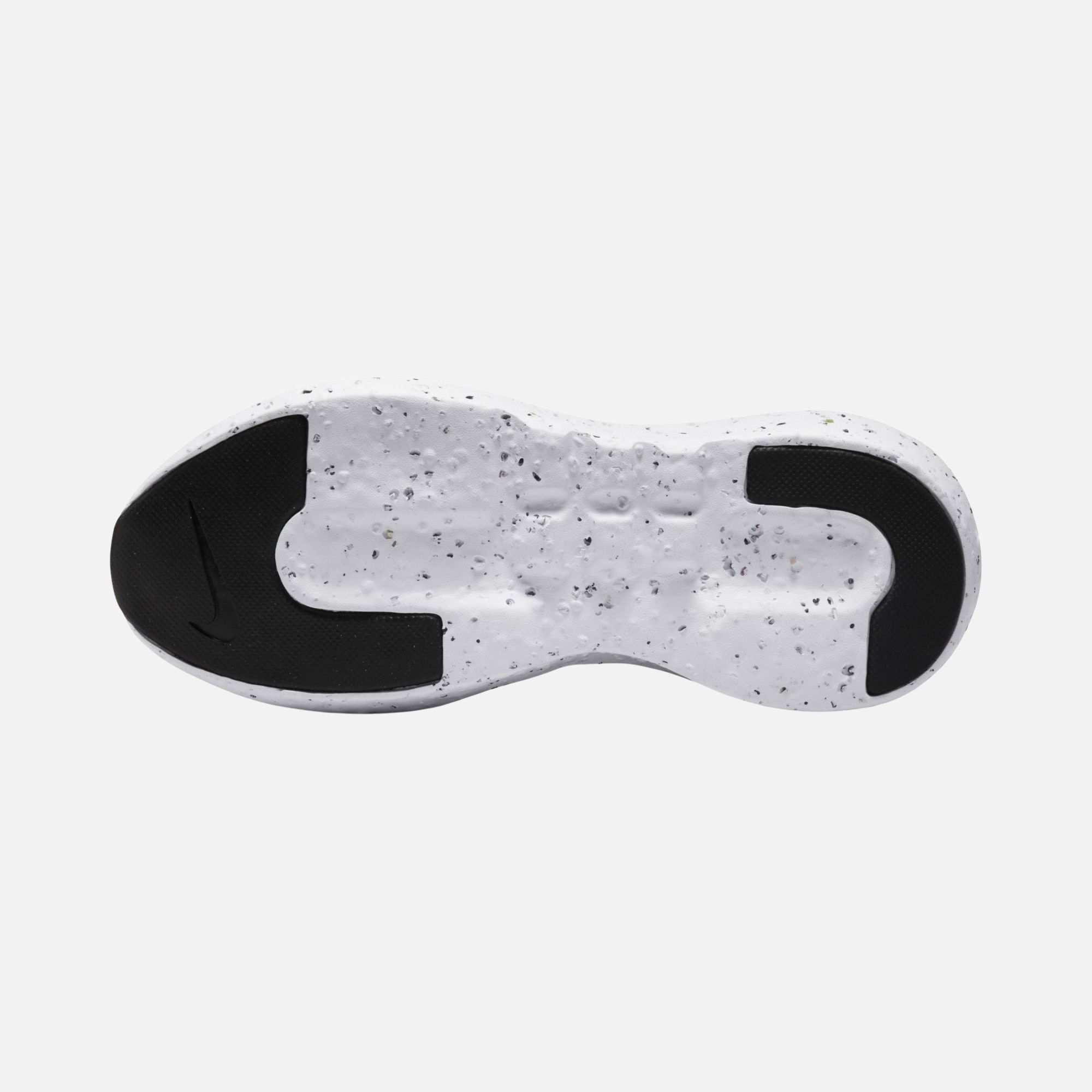 Nike Crater Impact SE Erkek Spor Ayakkabı