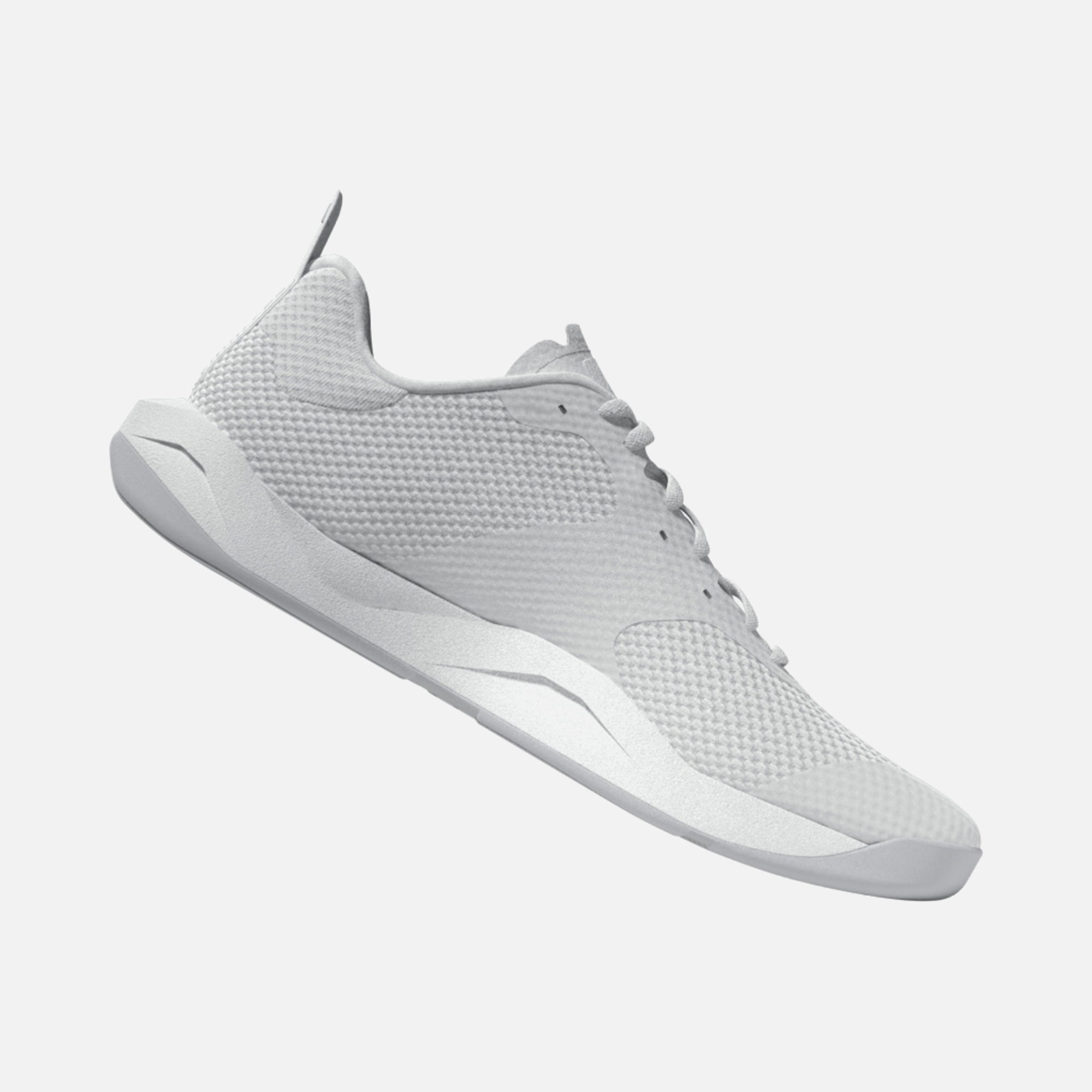 adidas Rapidmove Trainer Gym & Training FW23 Erkek Spor Ayakkabı