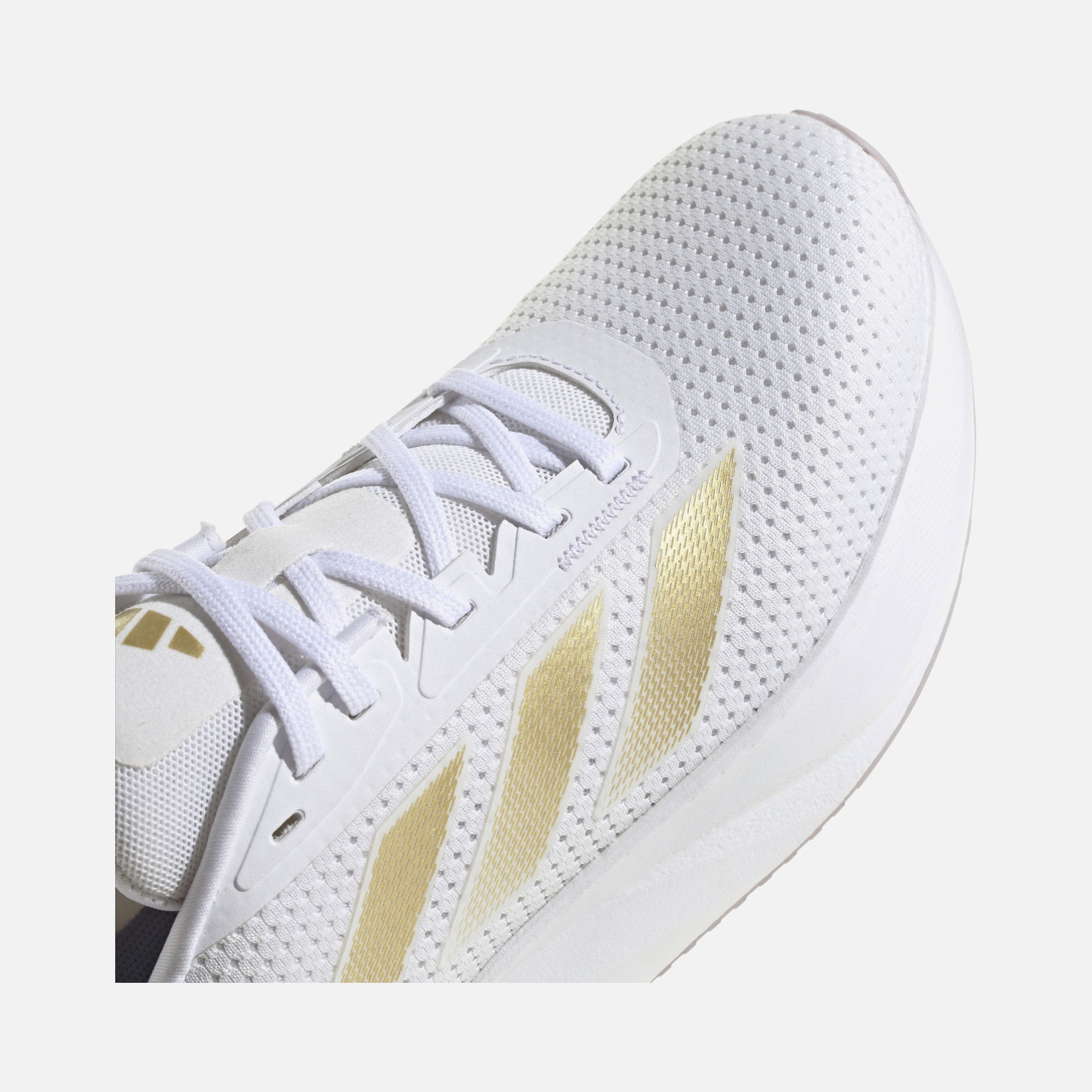 adidas Duramo SL Running FW24 Kadın Spor Ayakkabı