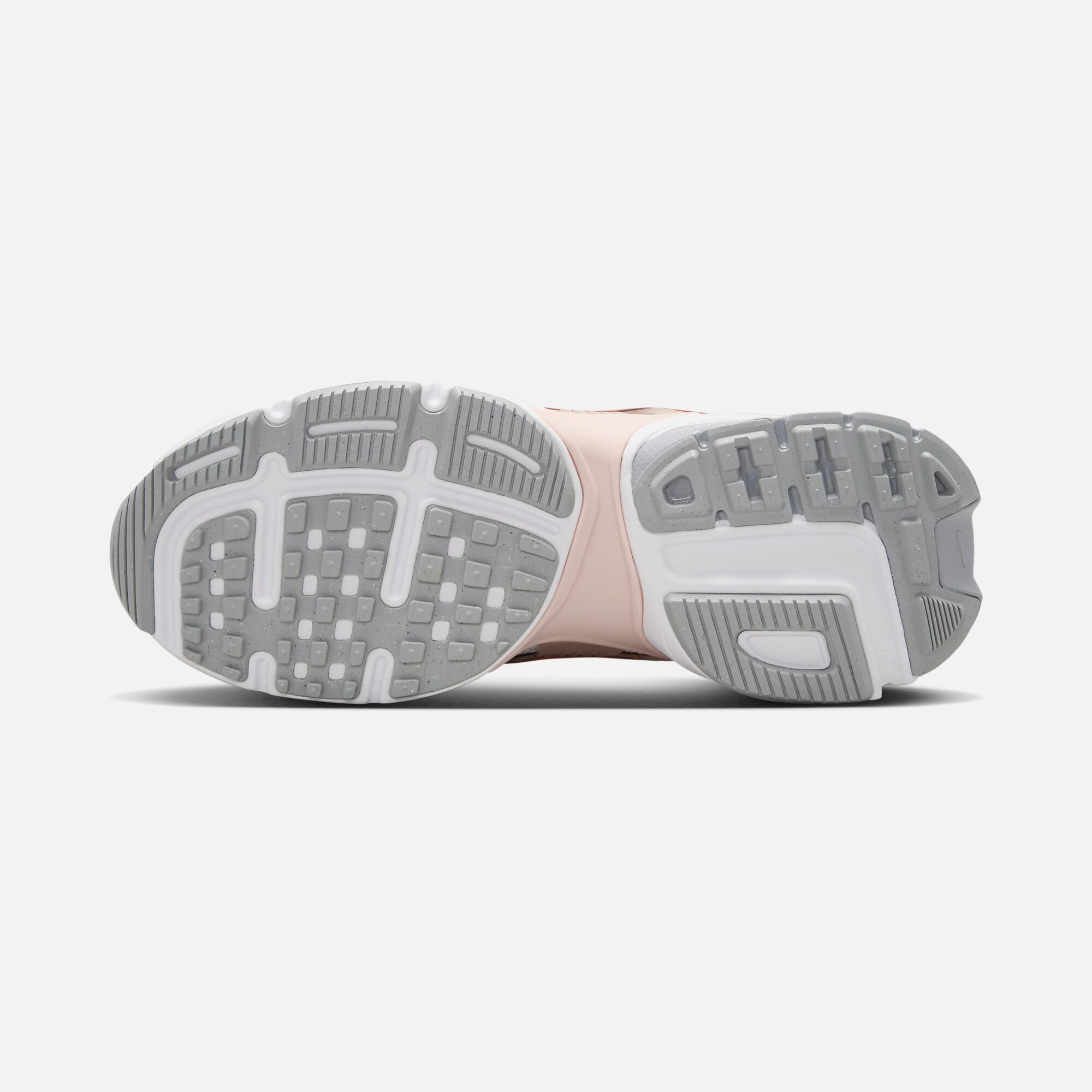 Nike V2K Run Tekk Sportswear Kadın Spor Ayakkabı