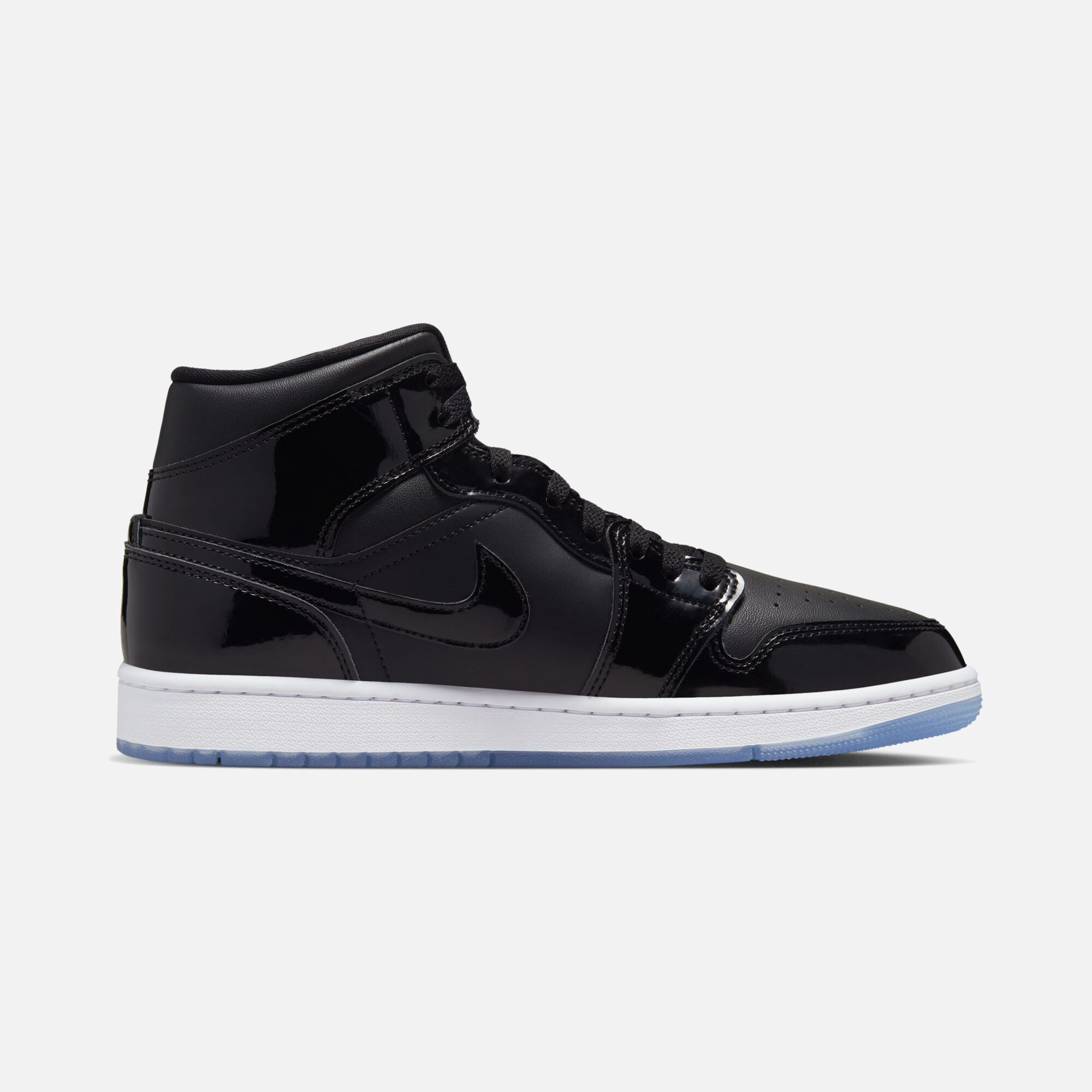 Nike Air Jordan 1 Mid SE SS23 Erkek Spor Ayakkabı