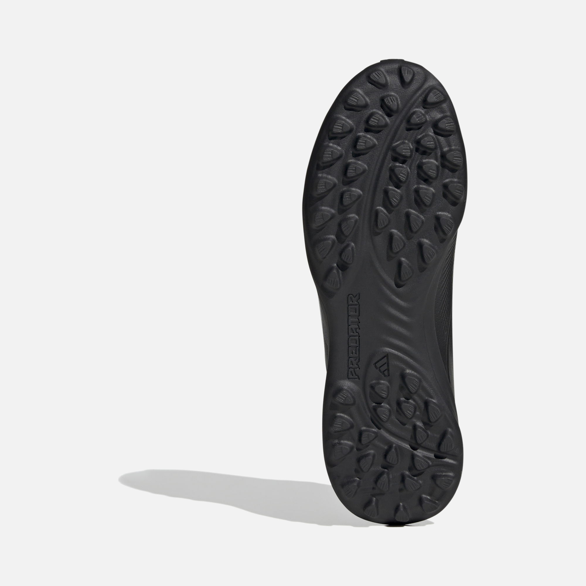 adidas Predator League TF Çocuk Halı Saha Ayakkabı