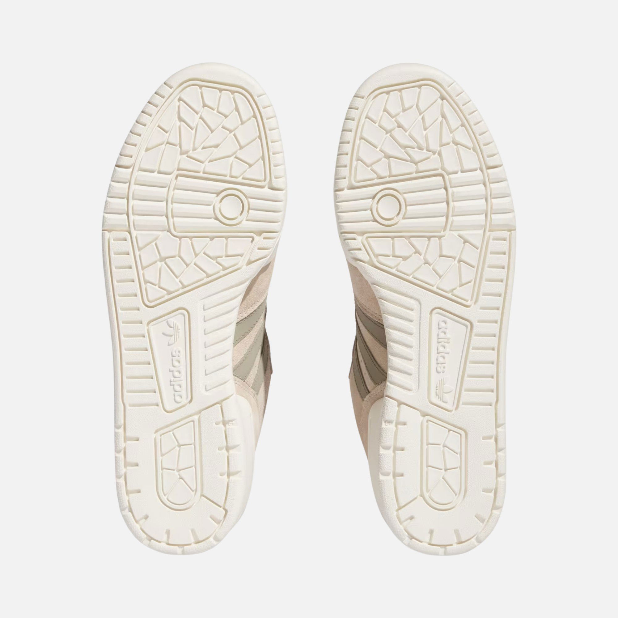 adidas Sportswear Rivalry Low Erkek Spor Ayakkabı