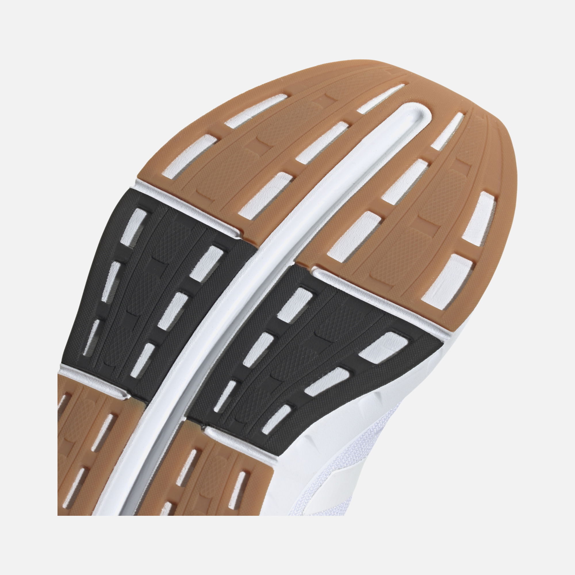 adidas Swift Running CO Erkek Spor Ayakkabı