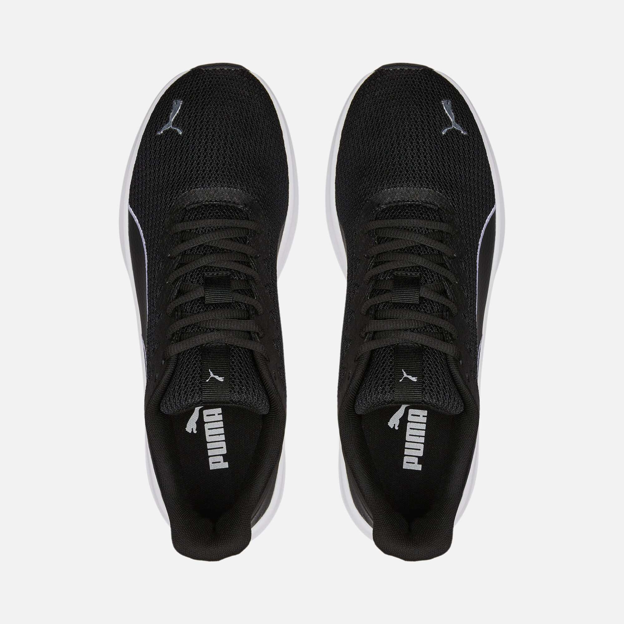 Puma Transport Modern Running Kadın Spor Ayakkabı