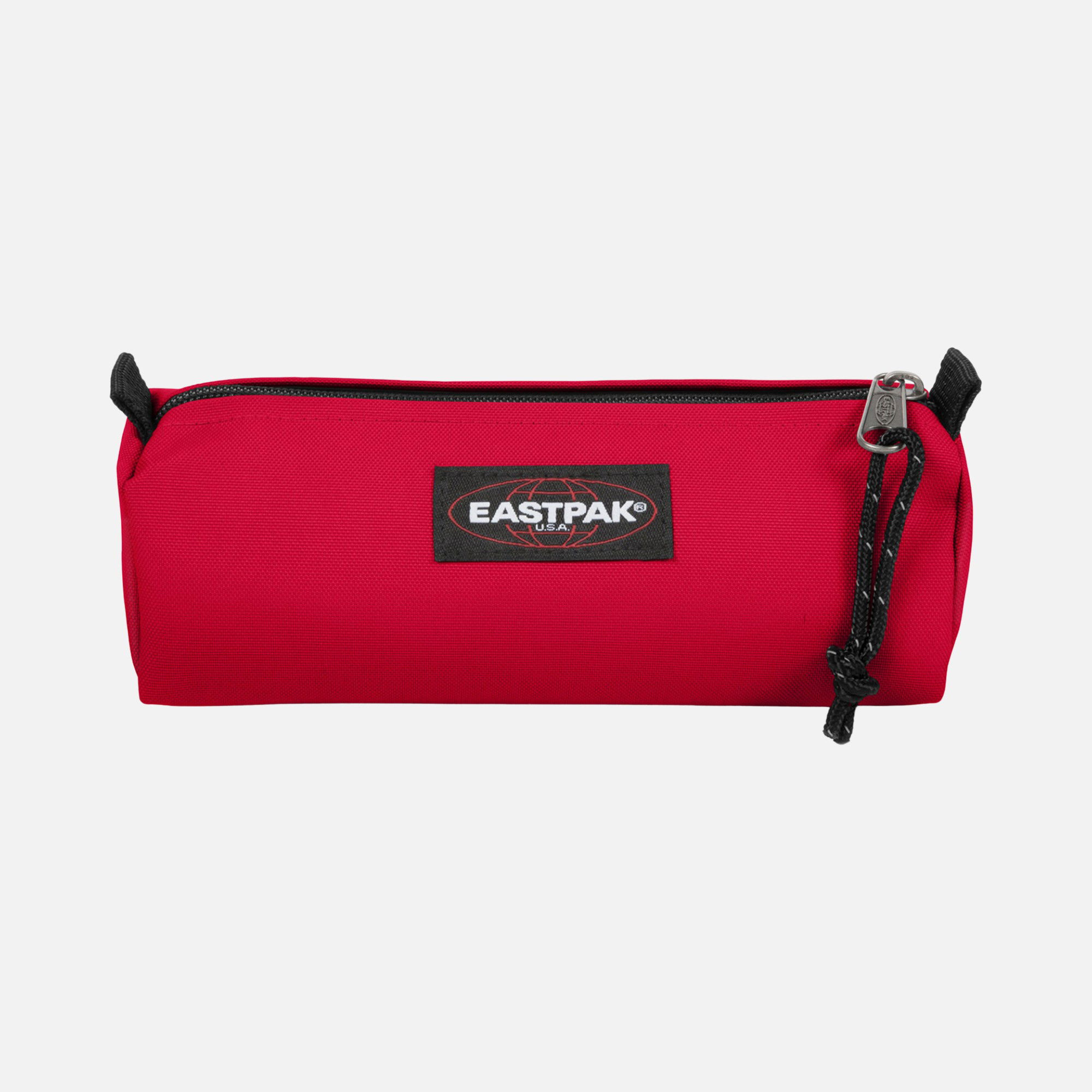 Eastpak Benchmark Single Unisex Kalemlik