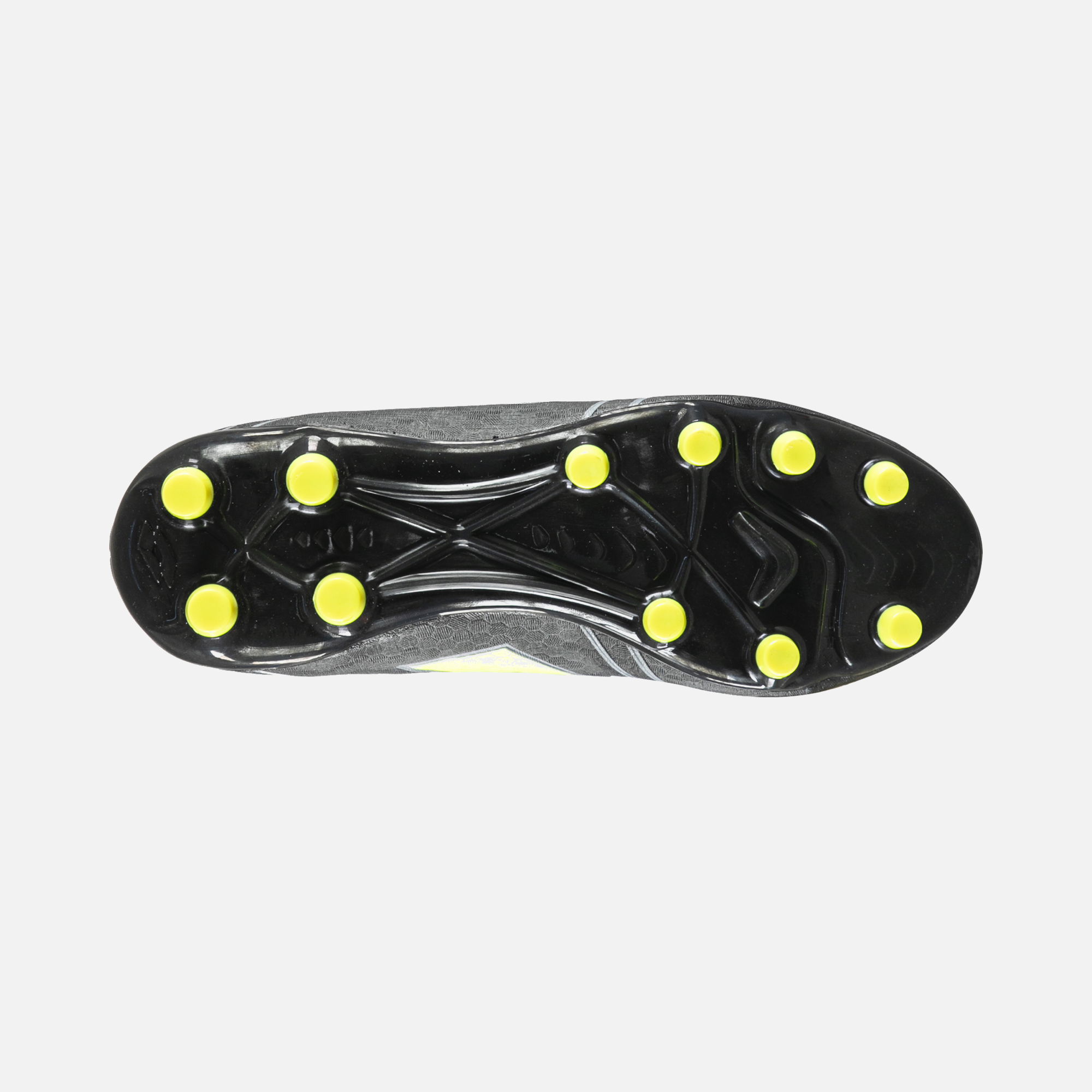 Lotto Maestro 700 IV TX Erkek Krampon