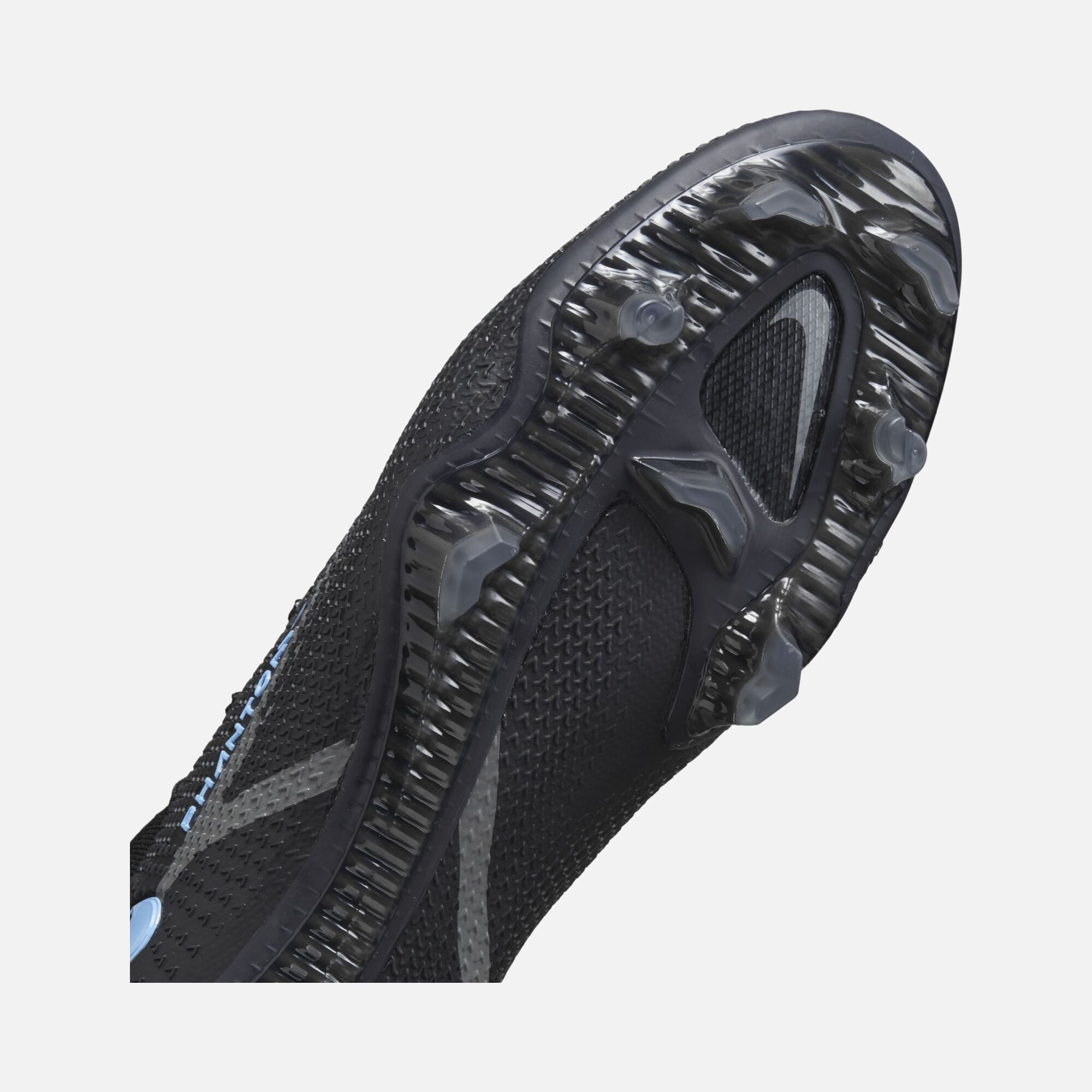 Nike Phantom GT2 Elite FG Firm Ground Erkek Krampon