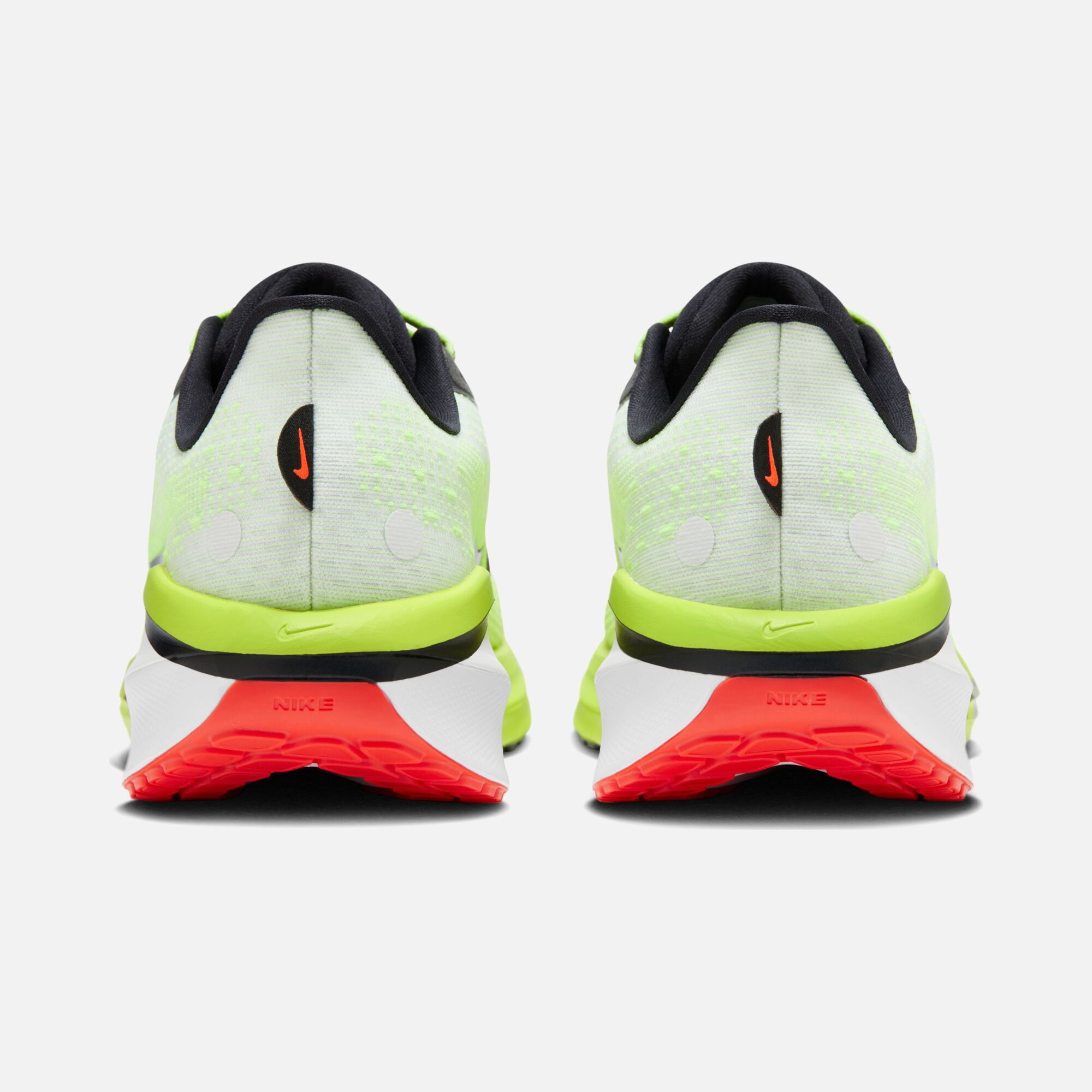 Nike Vomero 17 Talaria Road Running Erkek Spor Ayakkabı