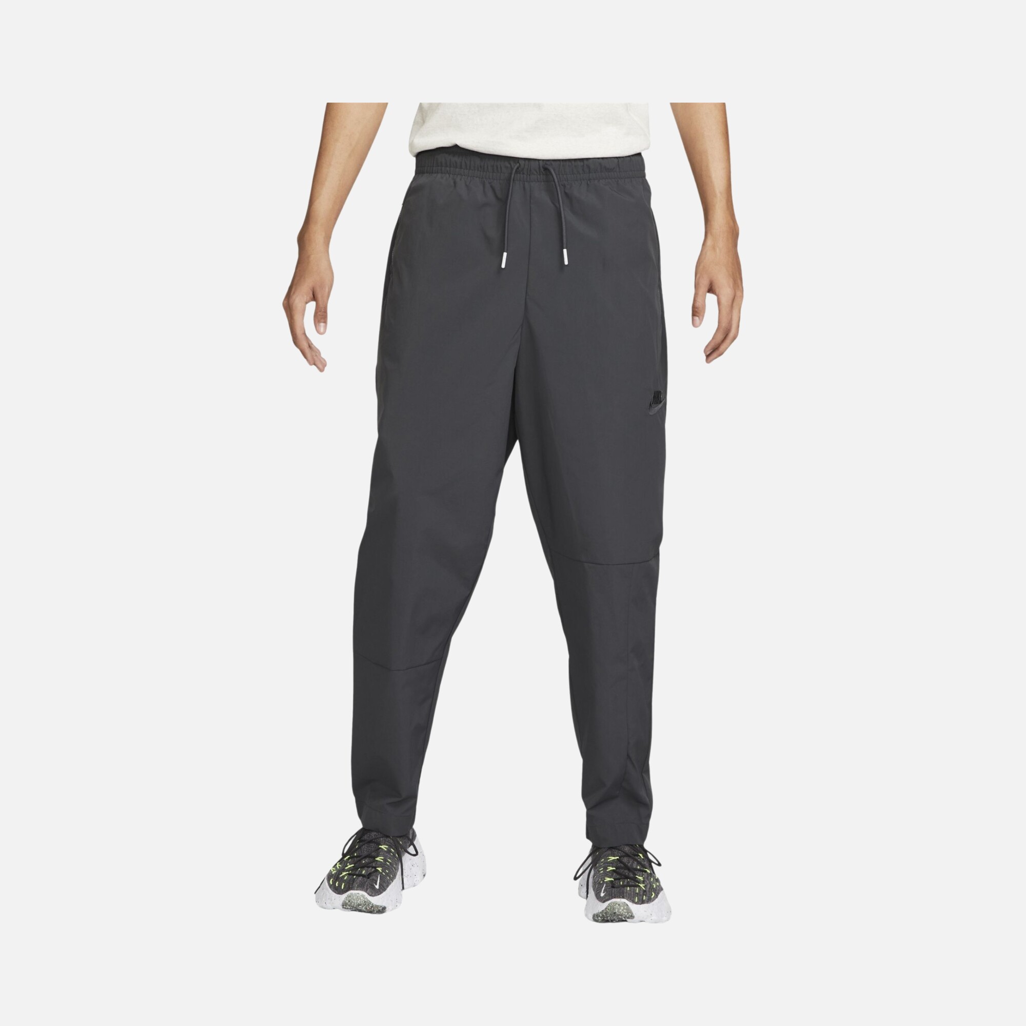 Nike Sportswear Revival Woven Erkek Eşofman Altı