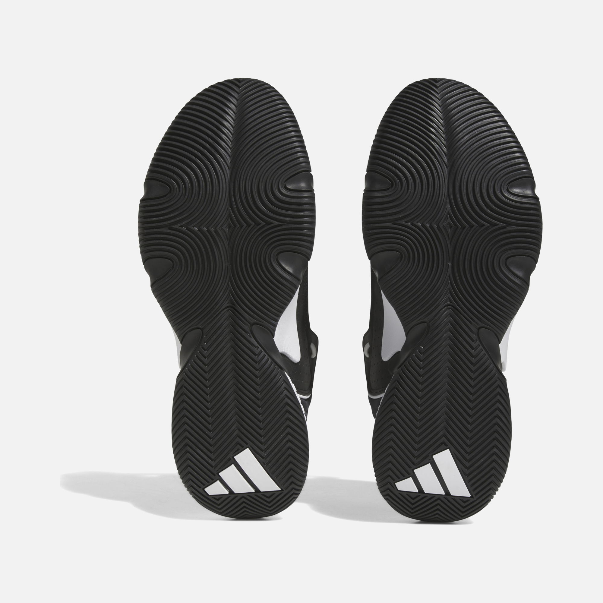 adidas Trae Unlimited Erkek Basketbol Ayakkabısı