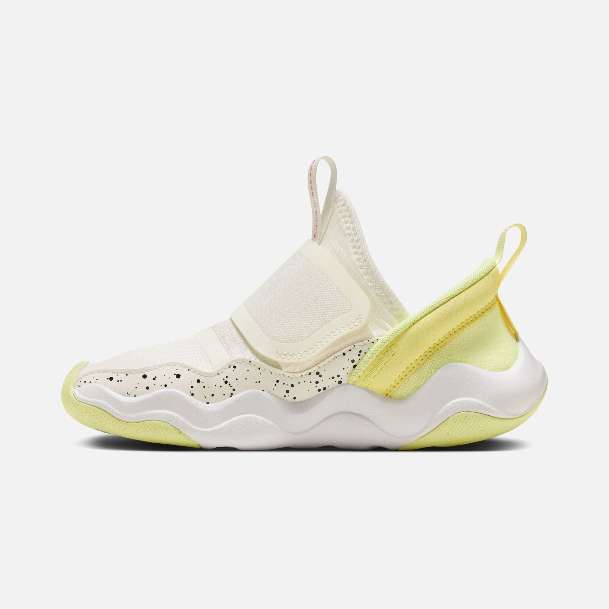 Nike Jordan 23/7 (PS) Çocuk Spor Ayakkabı