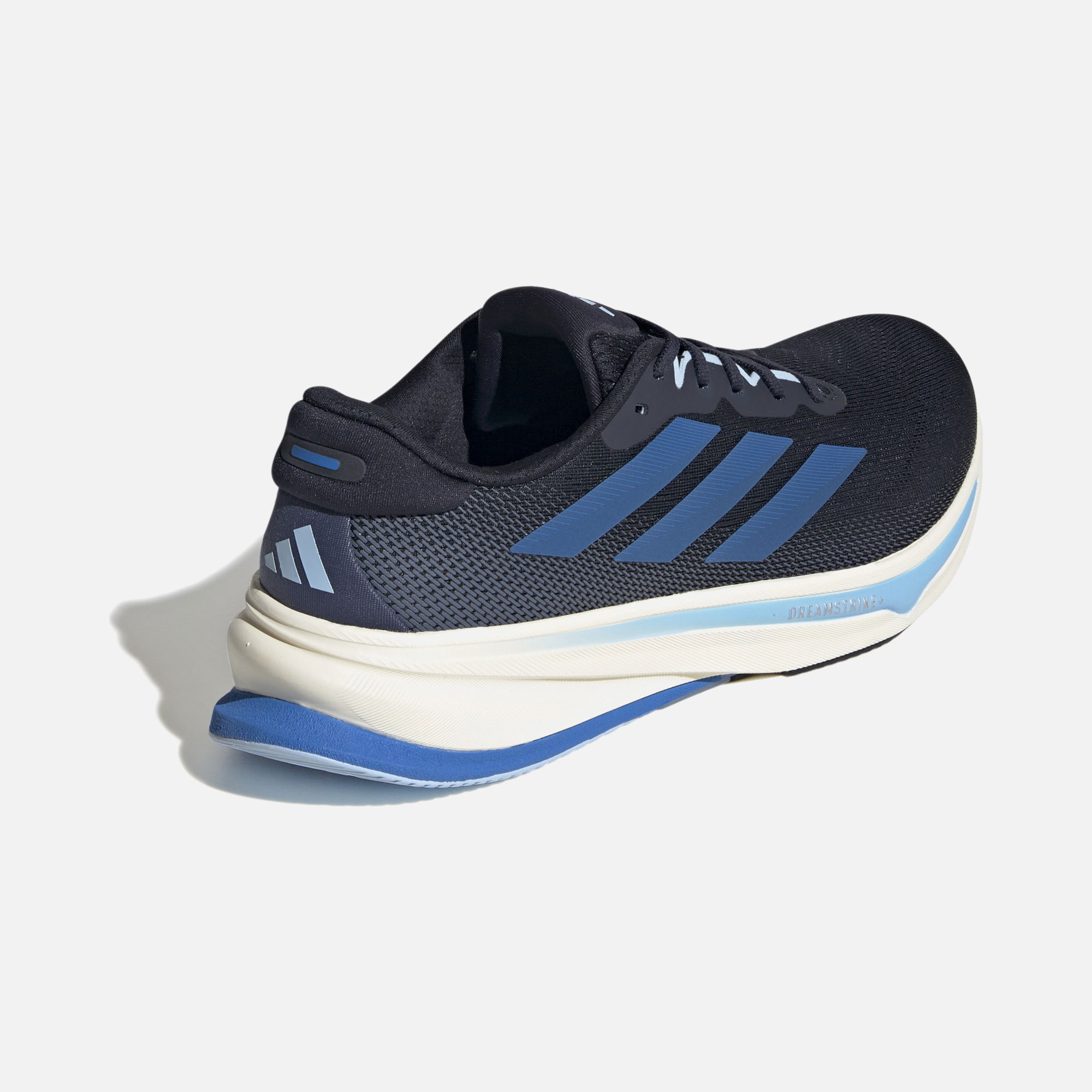 adidas Supernova Rise 2M Road Running Erkek Spor Ayakkabı