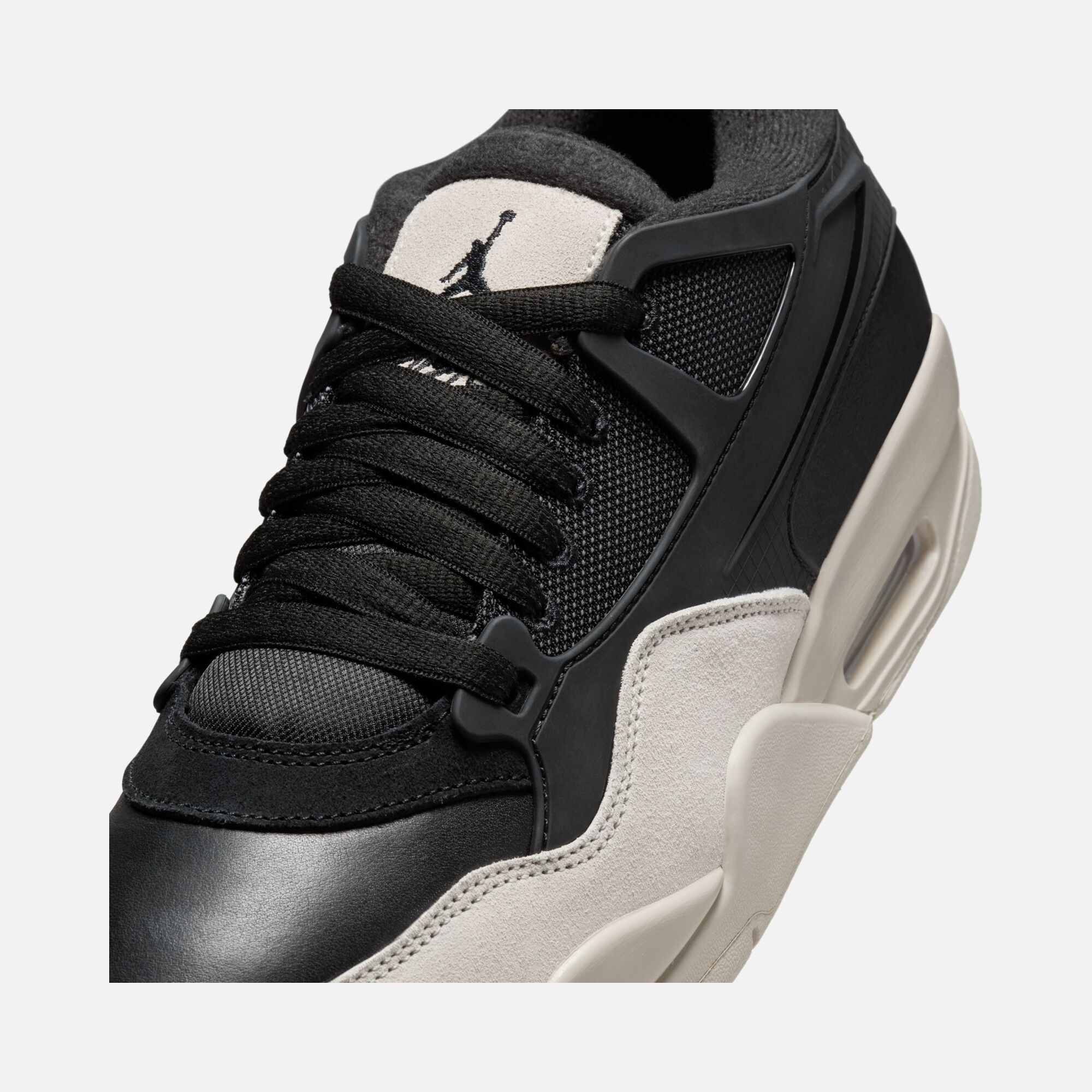 Nike Air Jordan 4 RM FW24 Erkek Spor Ayakkabı