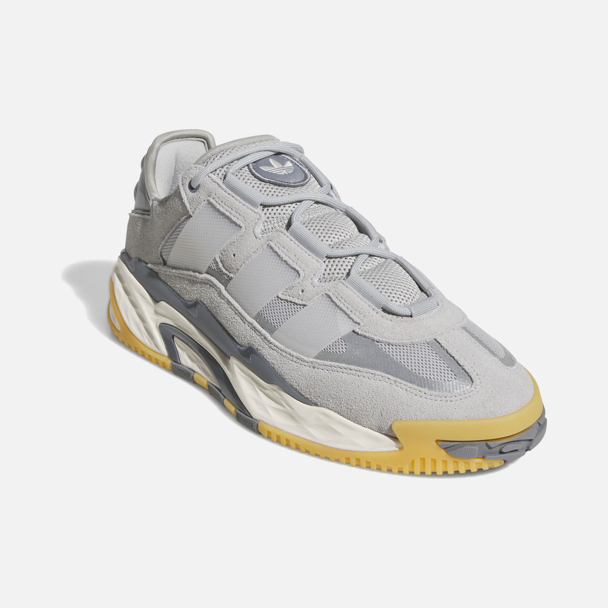 adidas Sportswear Niteball SS24 Erkek Spor Ayakkabı