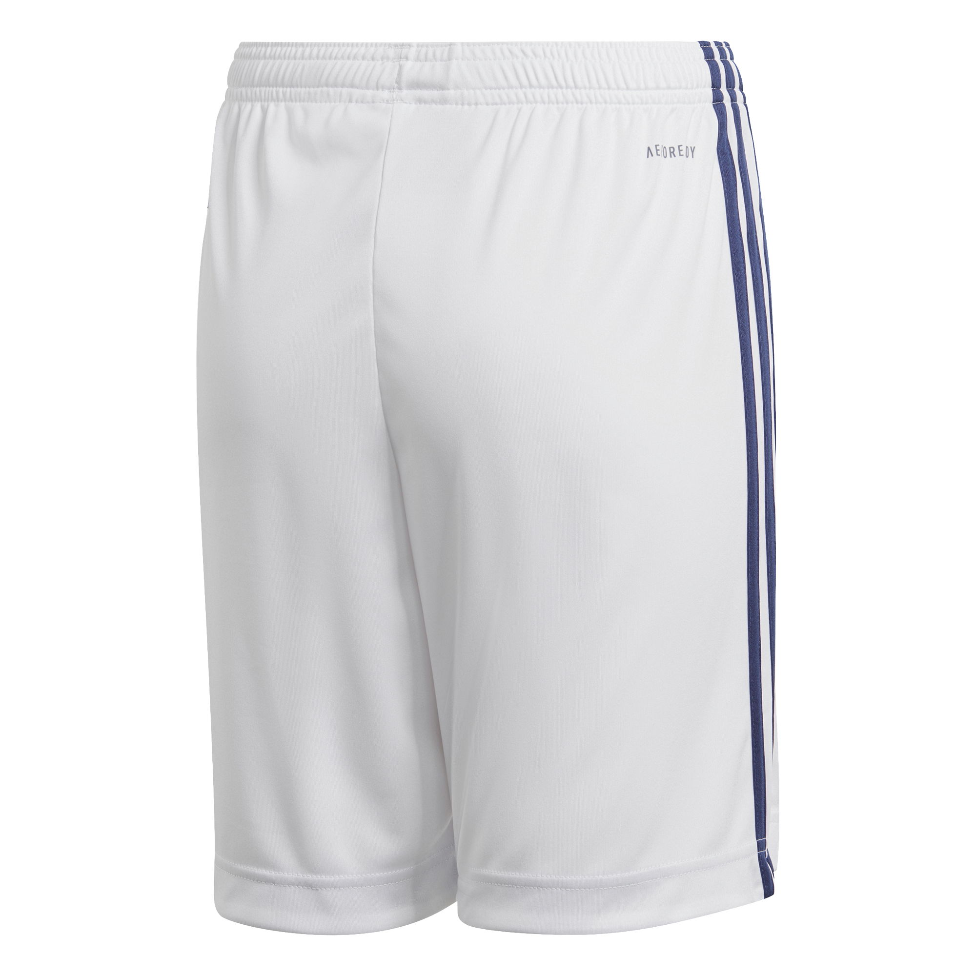 adidas Fenerbahçe SK 2020-2021 İç Saha Çocuk Şort