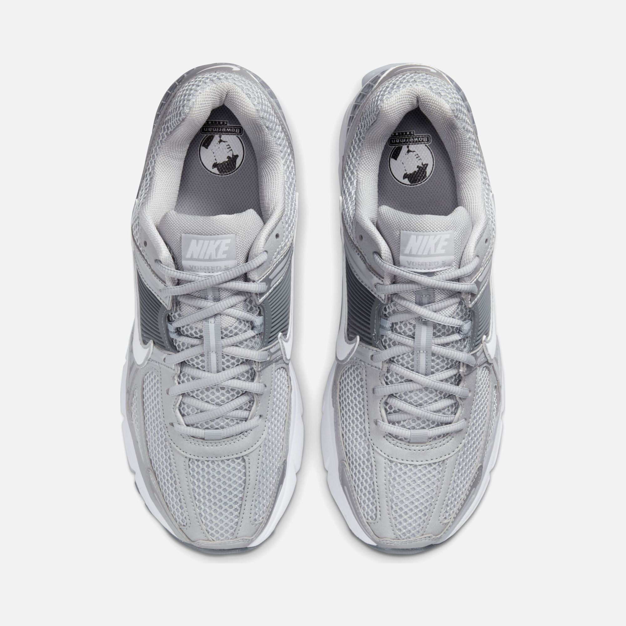 Nike Zoom Vomero 5 MS Sportswear Erkek Spor Ayakkabı