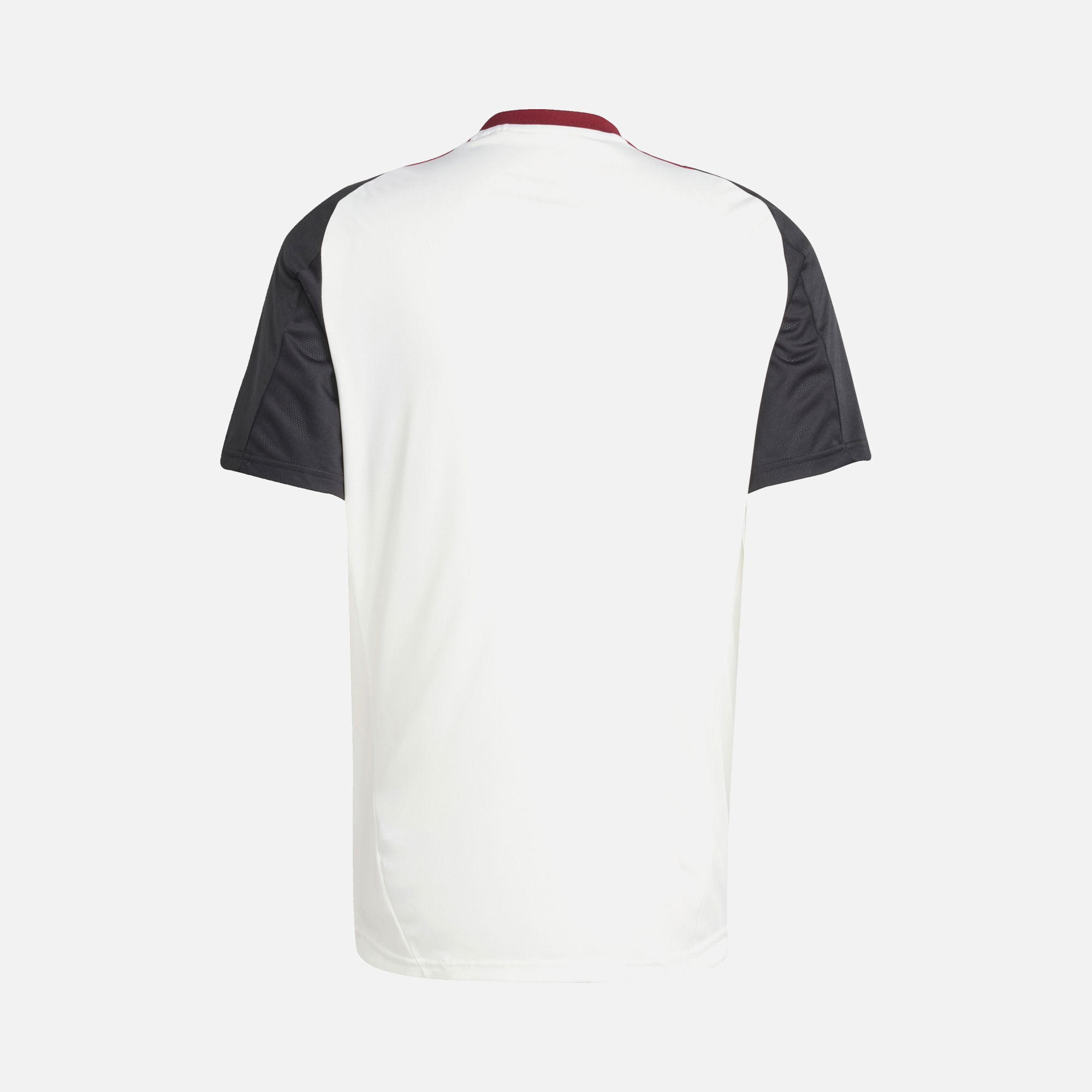 adidas Manchester United 2024-2025 Stadium Training Erkek Forma