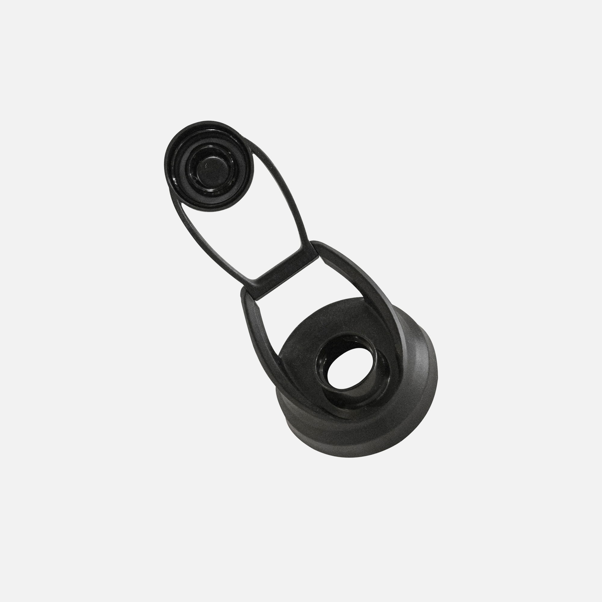 Nike TR Hypercharge Chug 24 OZ (675 ml) Suluk