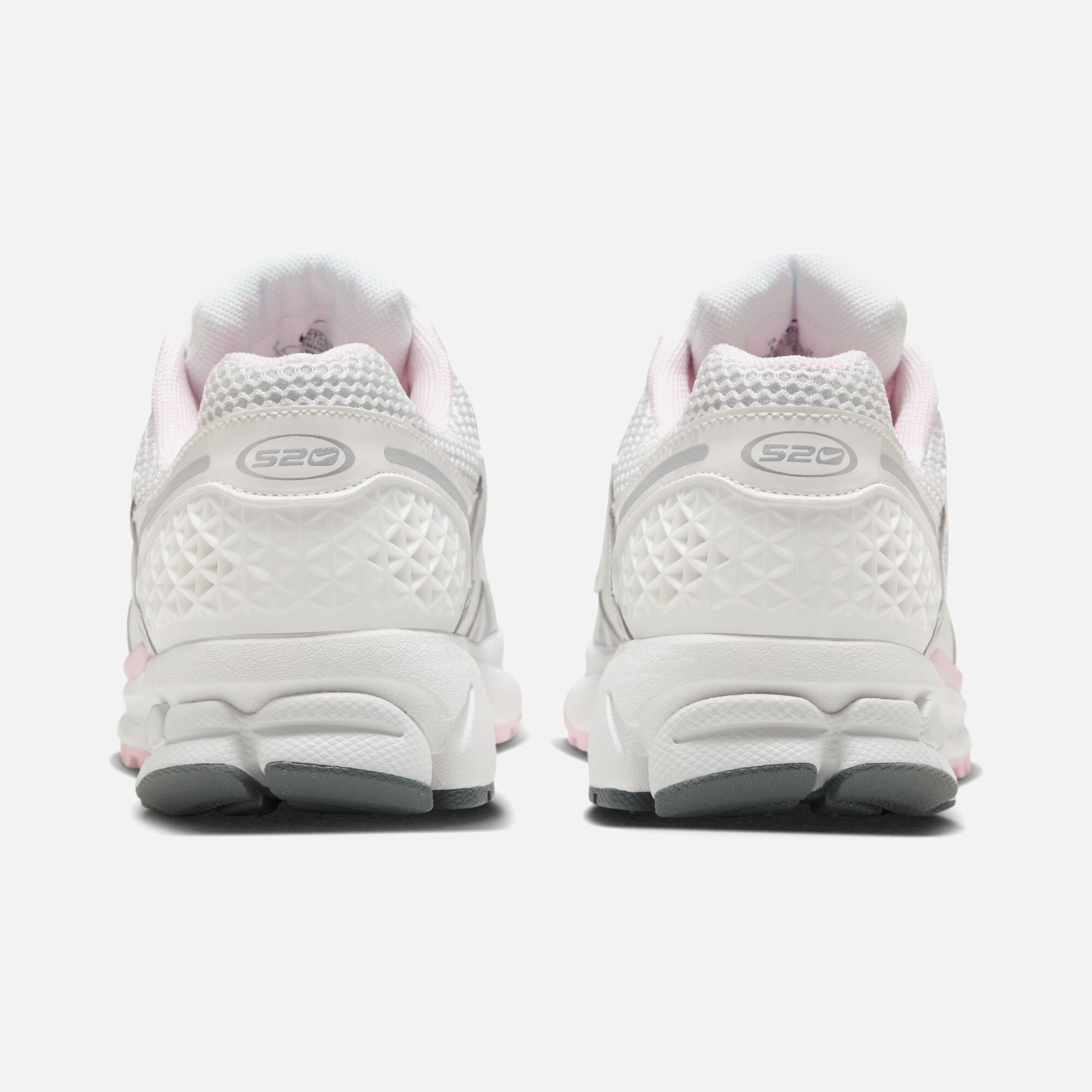 Nike W Zoom Vomero5 Kadın Spor Ayakkabı