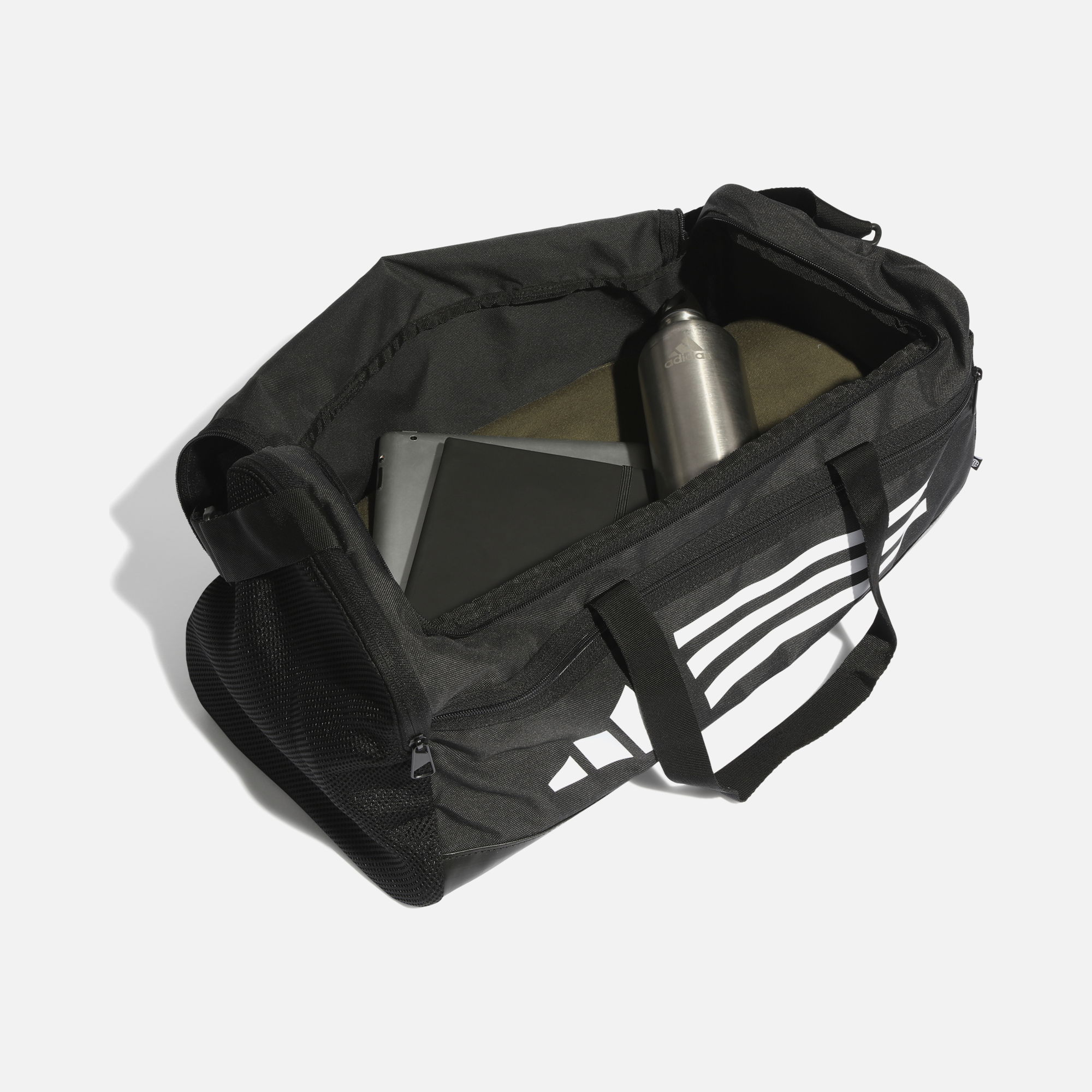 adidas Essentials Training Duffel (32,5 L) Unisex Spor Çantası