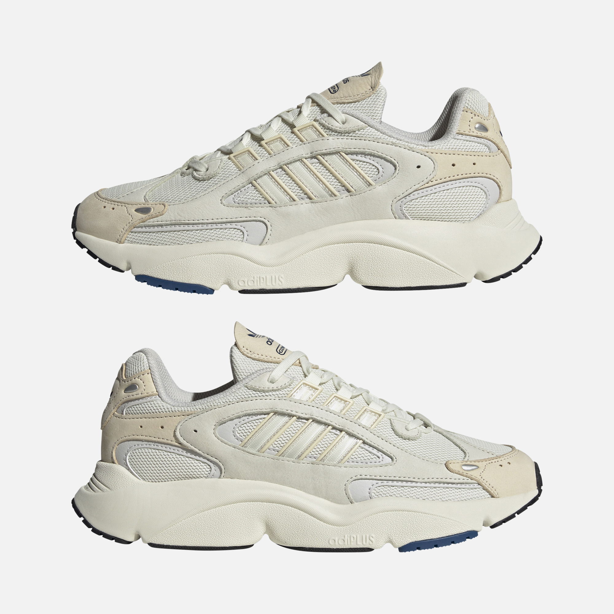 adidas Sportswear Ozmillen Erkek Spor Ayakkabı