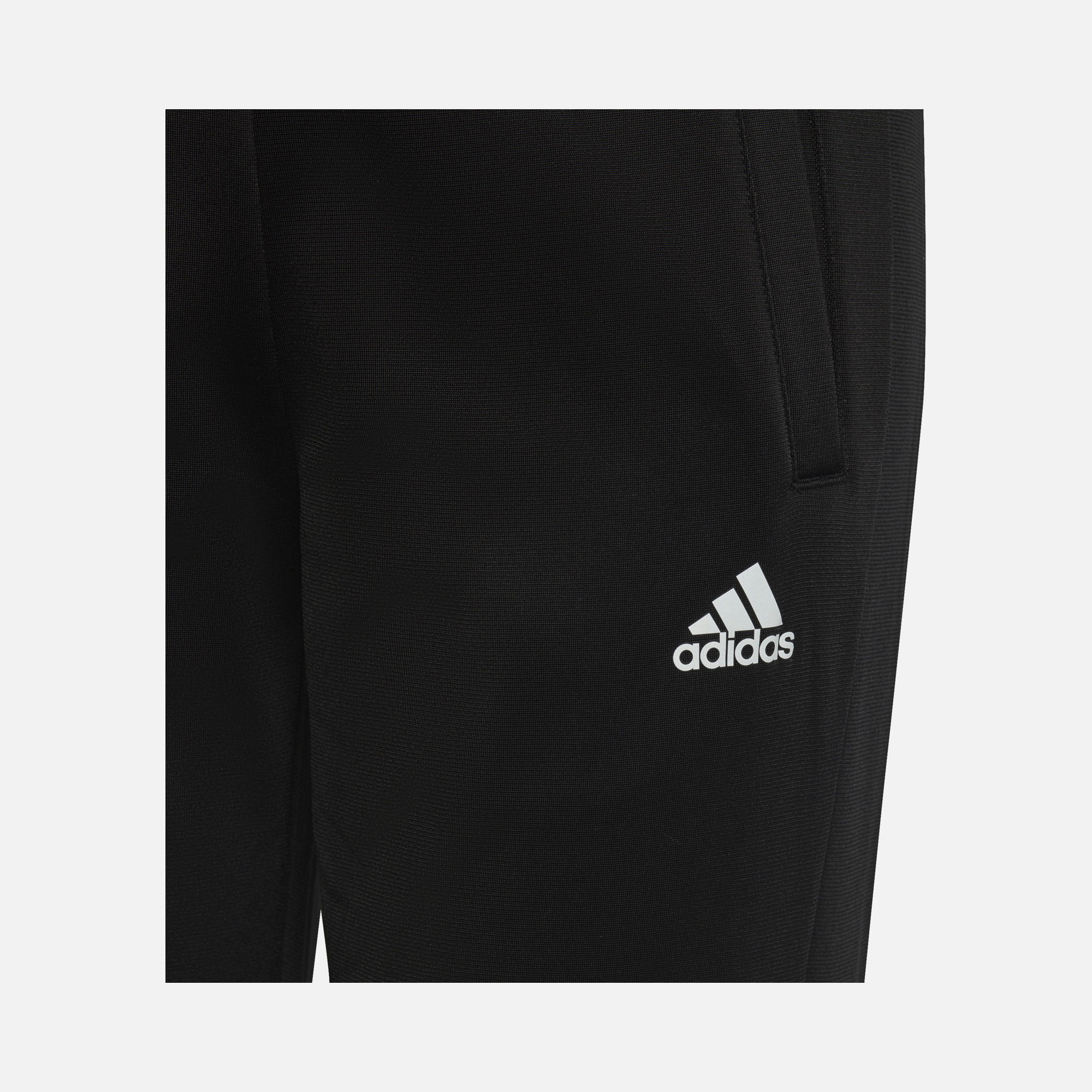adidas Essentials Big Logo Çocuk Eşofman Takımı