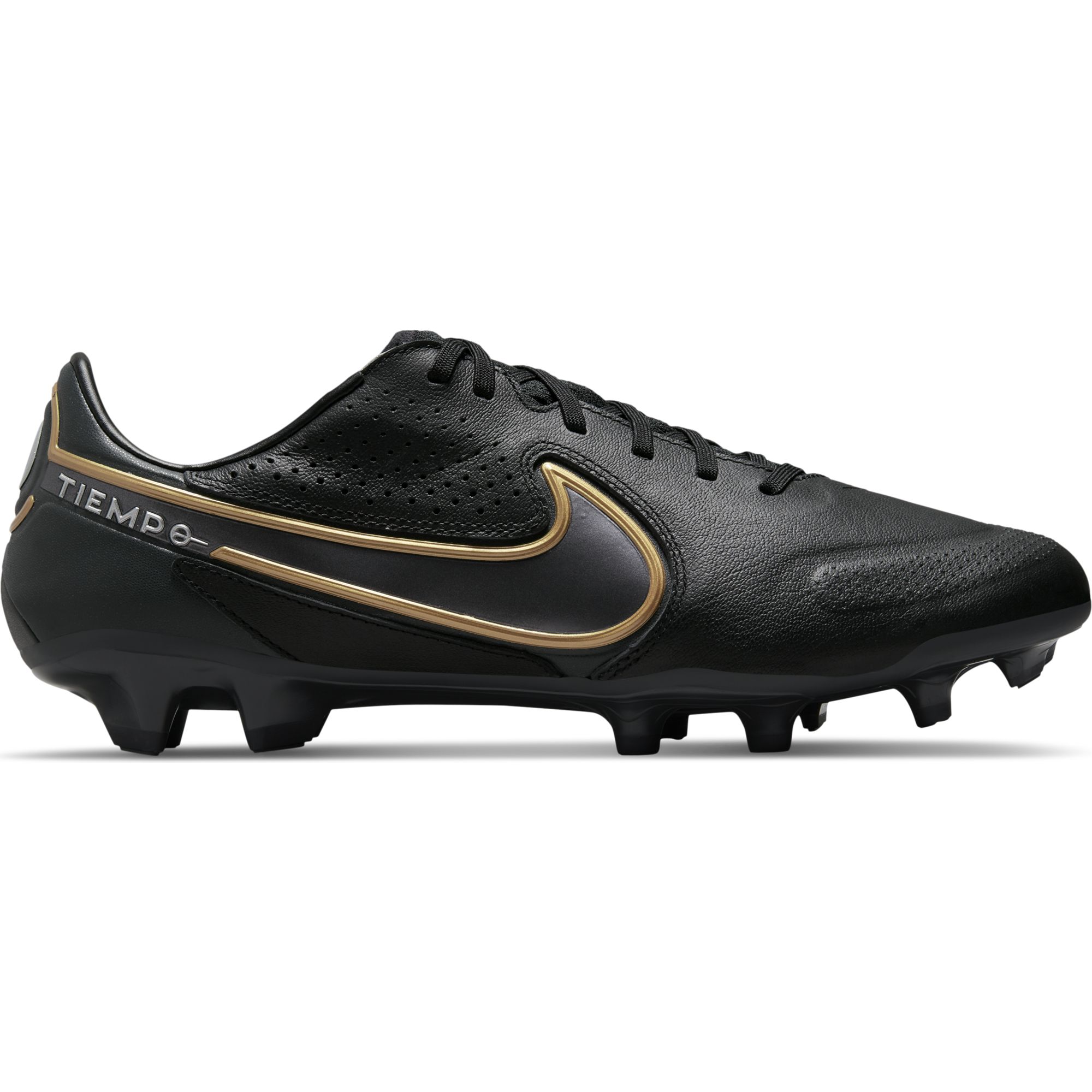 Nike Tiempo Legend 9 Pro FG Firm Ground Erkek Krampon